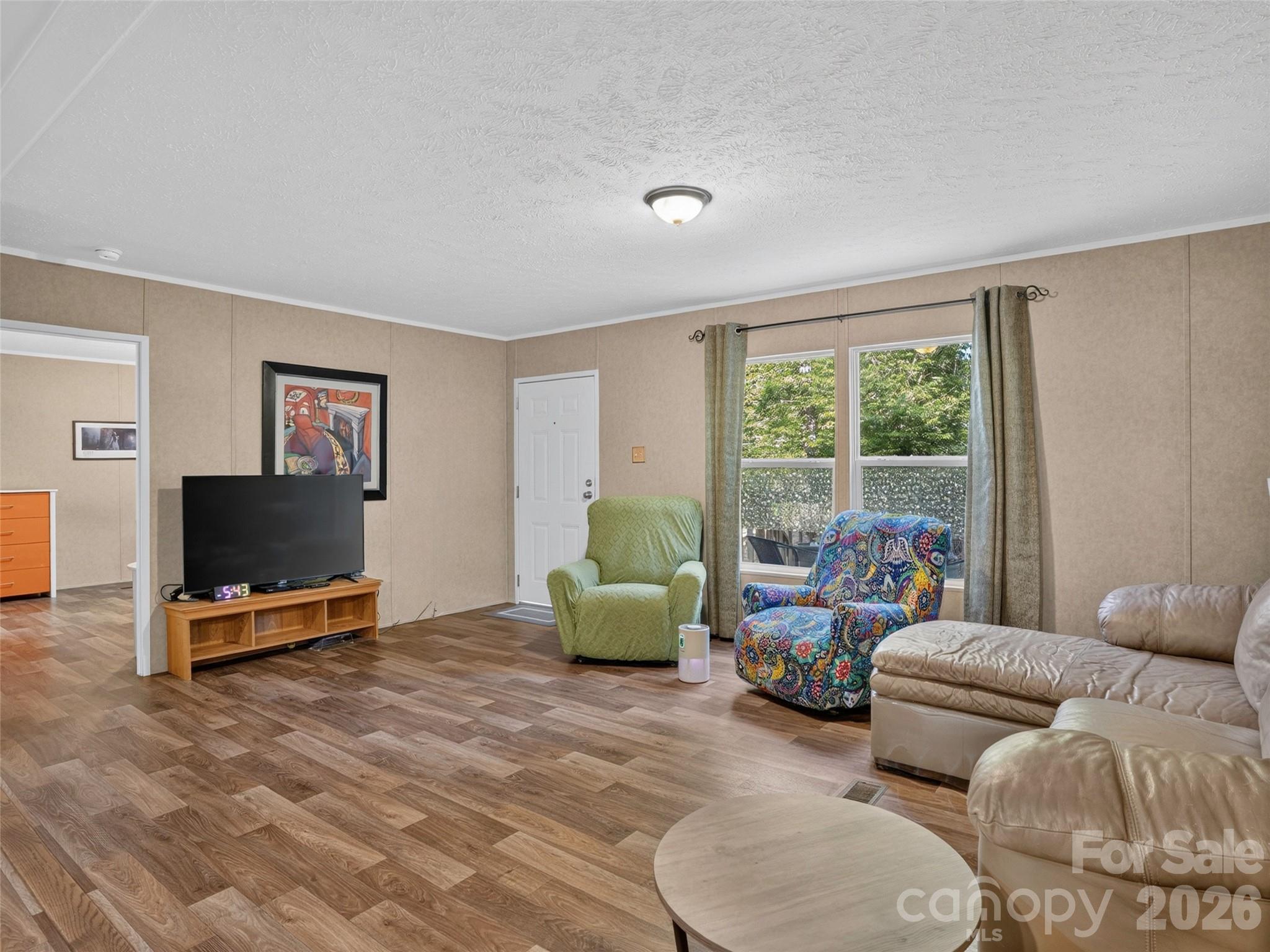 117 Eade Road 7 Property Photo 9