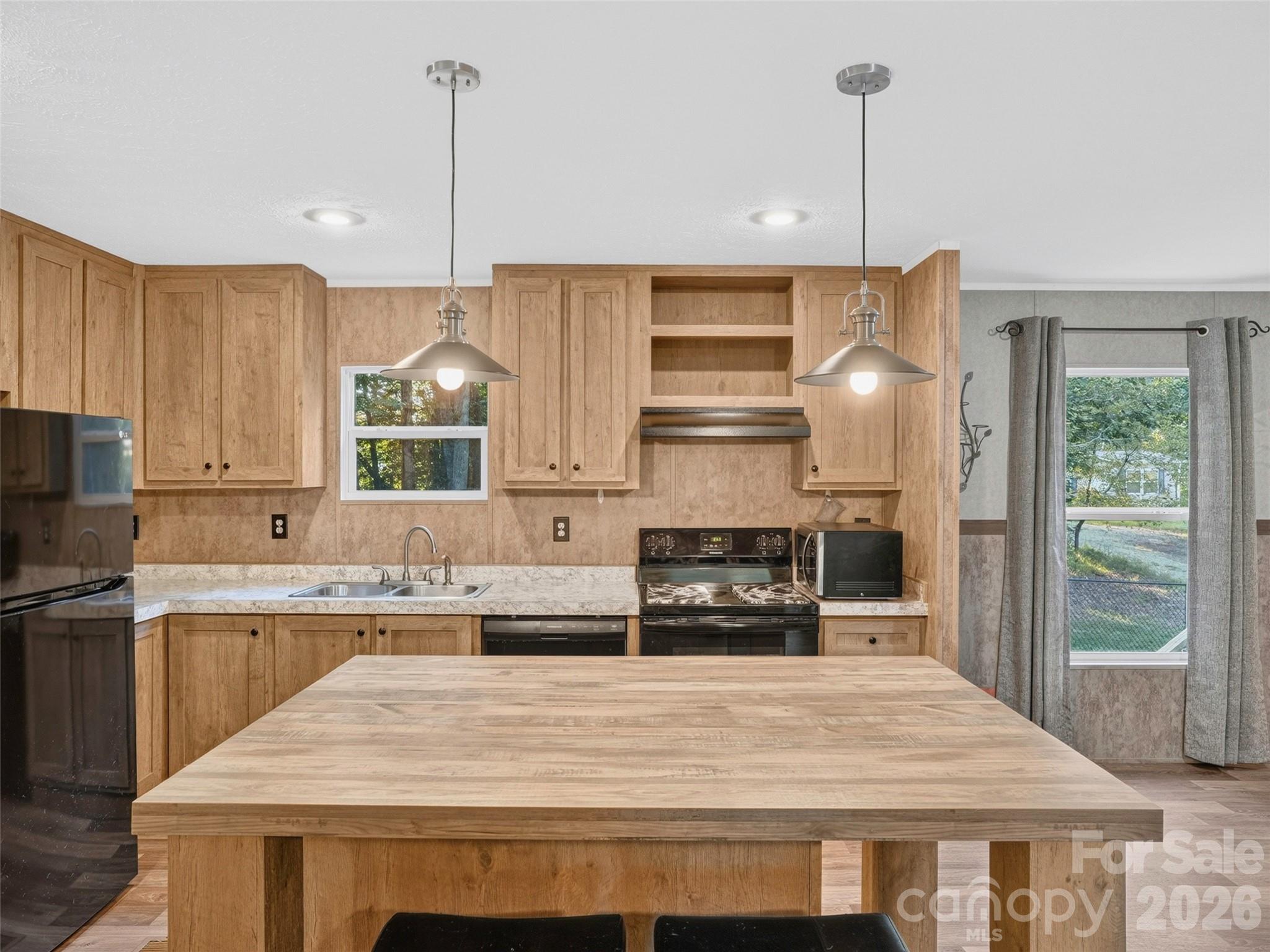 117 Eade Road 7 Property Photo 12