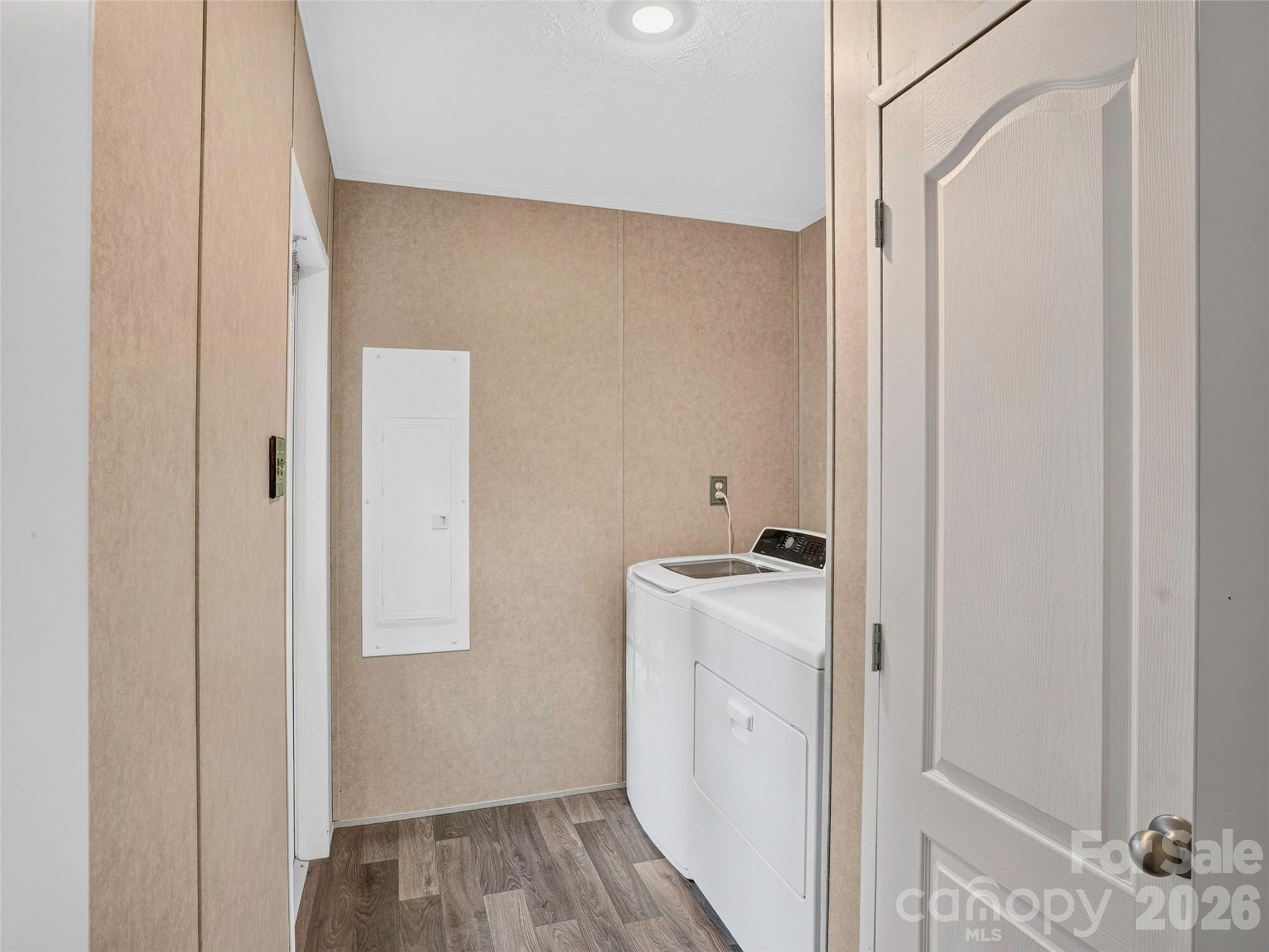 117 Eade Road 7 Property Photo 13