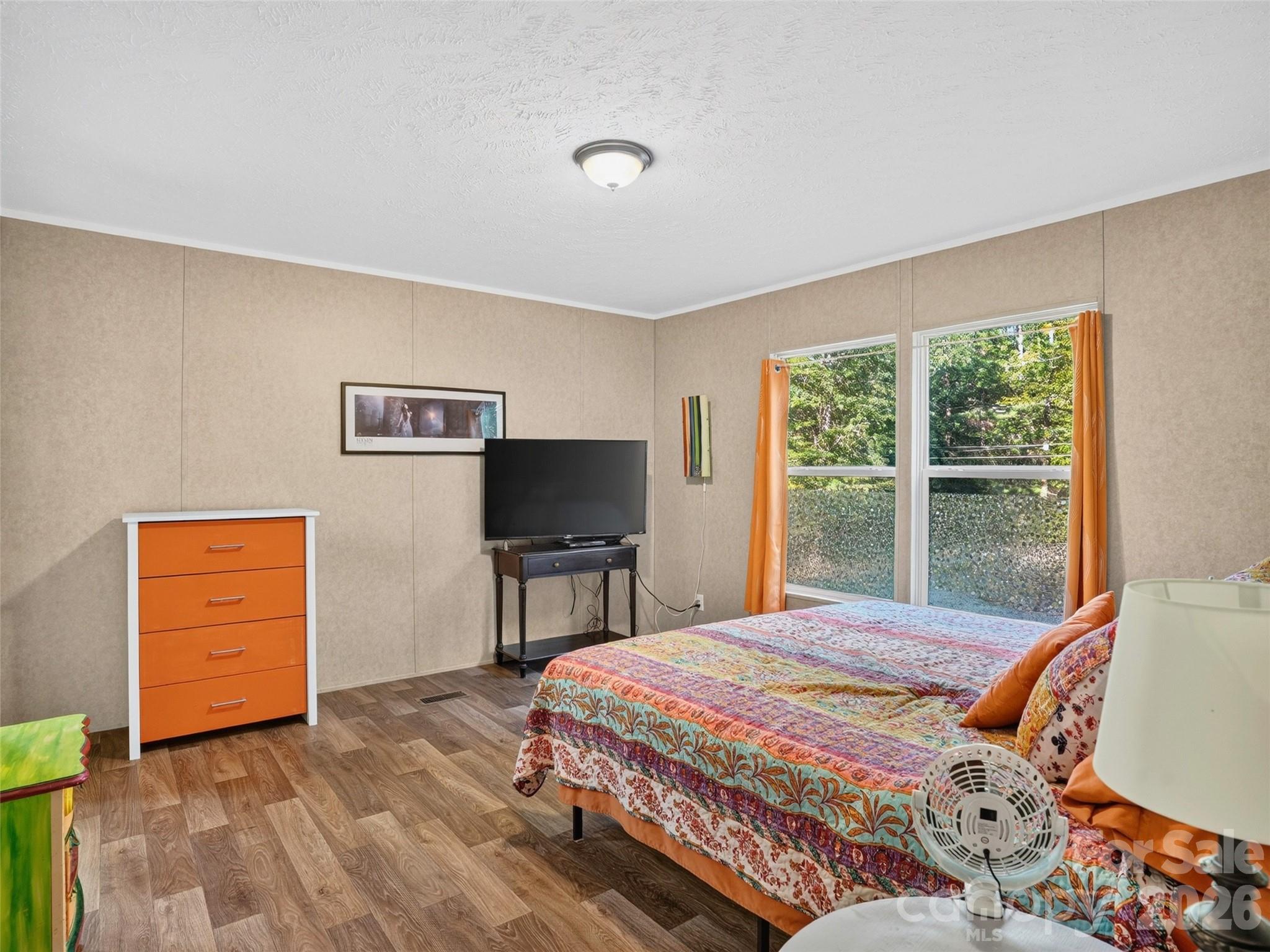 117 Eade Road 7 Property Photo 14