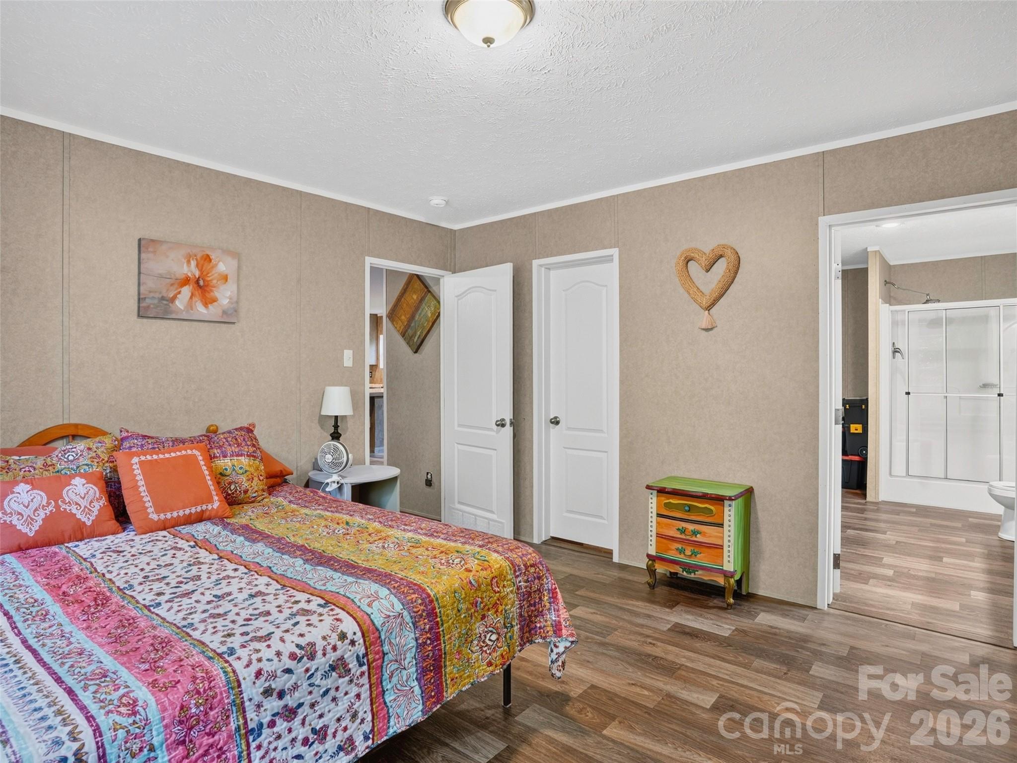 117 Eade Road 7 Property Photo 15