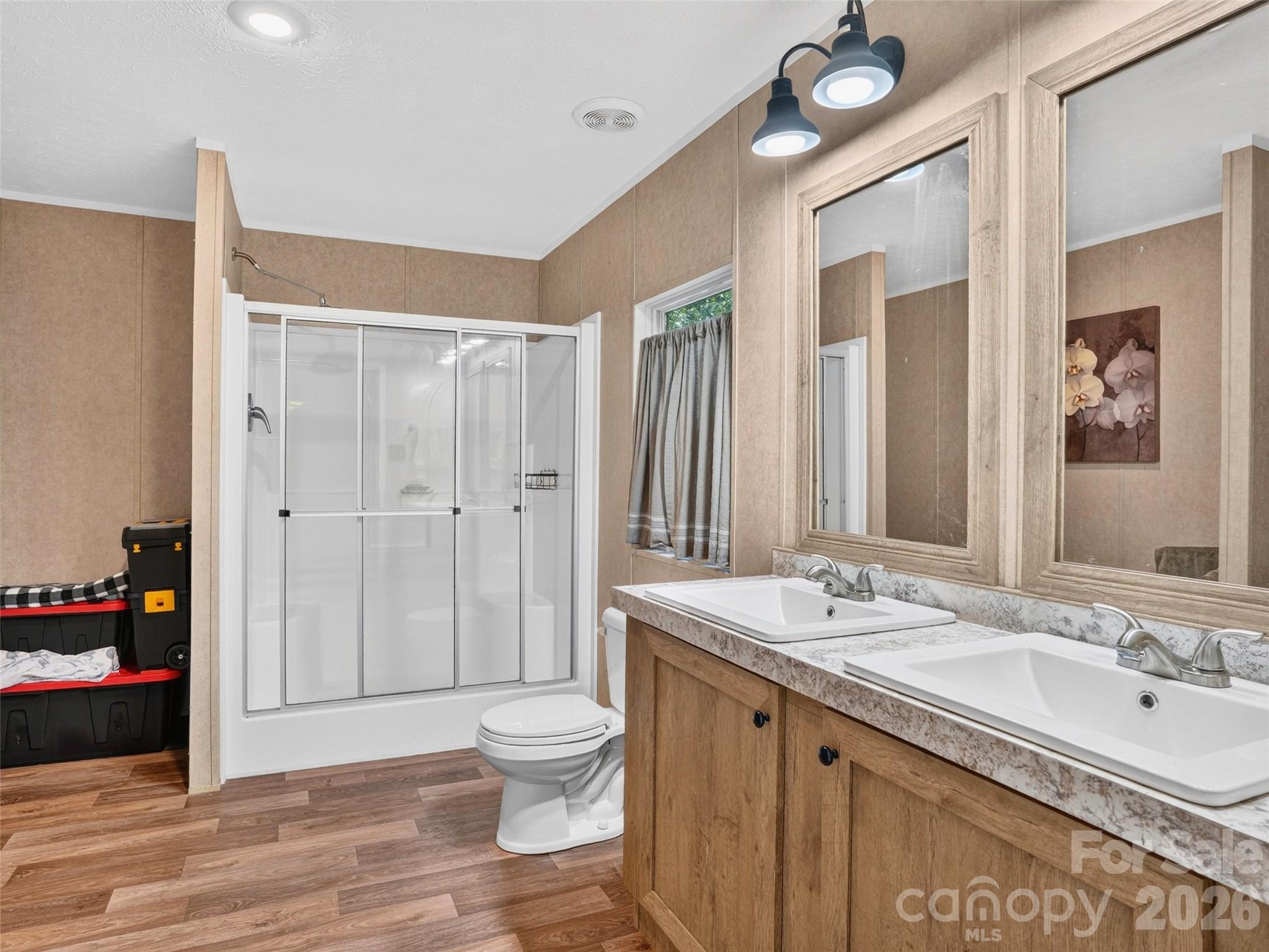 117 Eade Road 7 Property Photo 16
