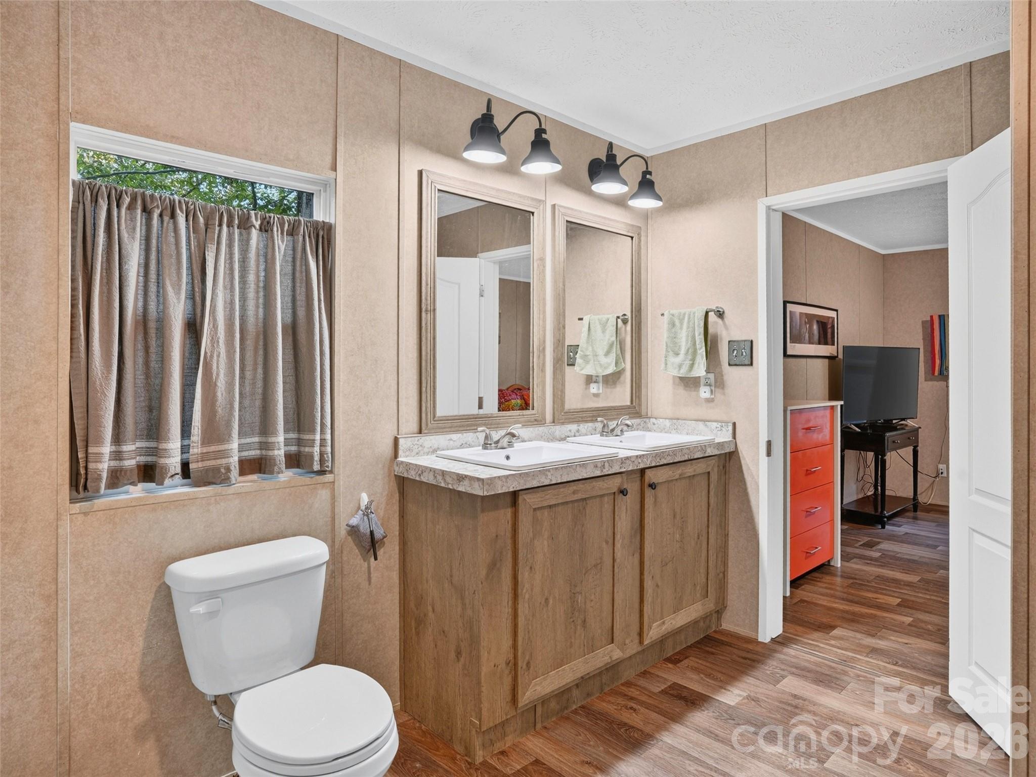 117 Eade Road 7 Property Photo 17