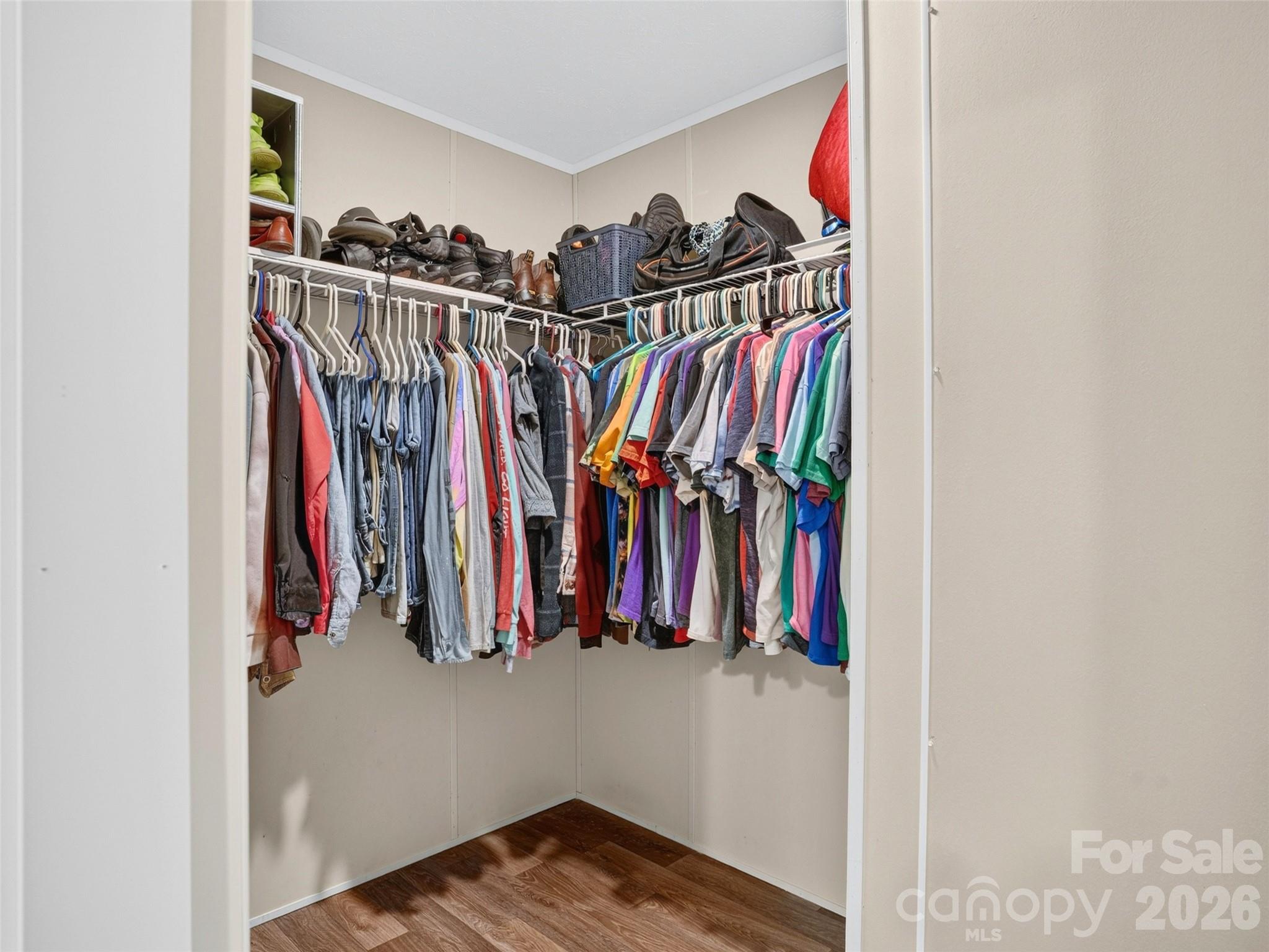 117 Eade Road 7 Property Photo 18