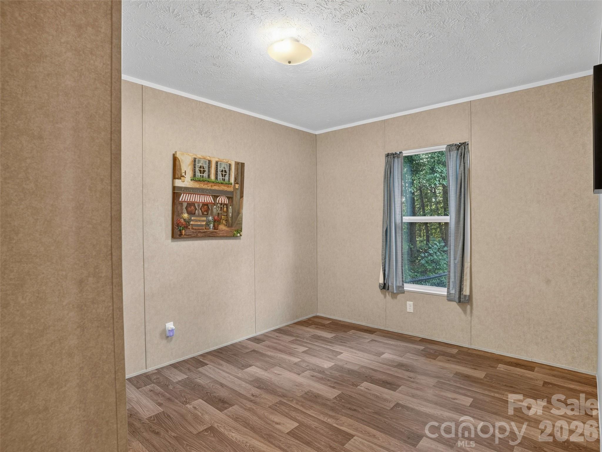 117 Eade Road 7 Property Photo 20