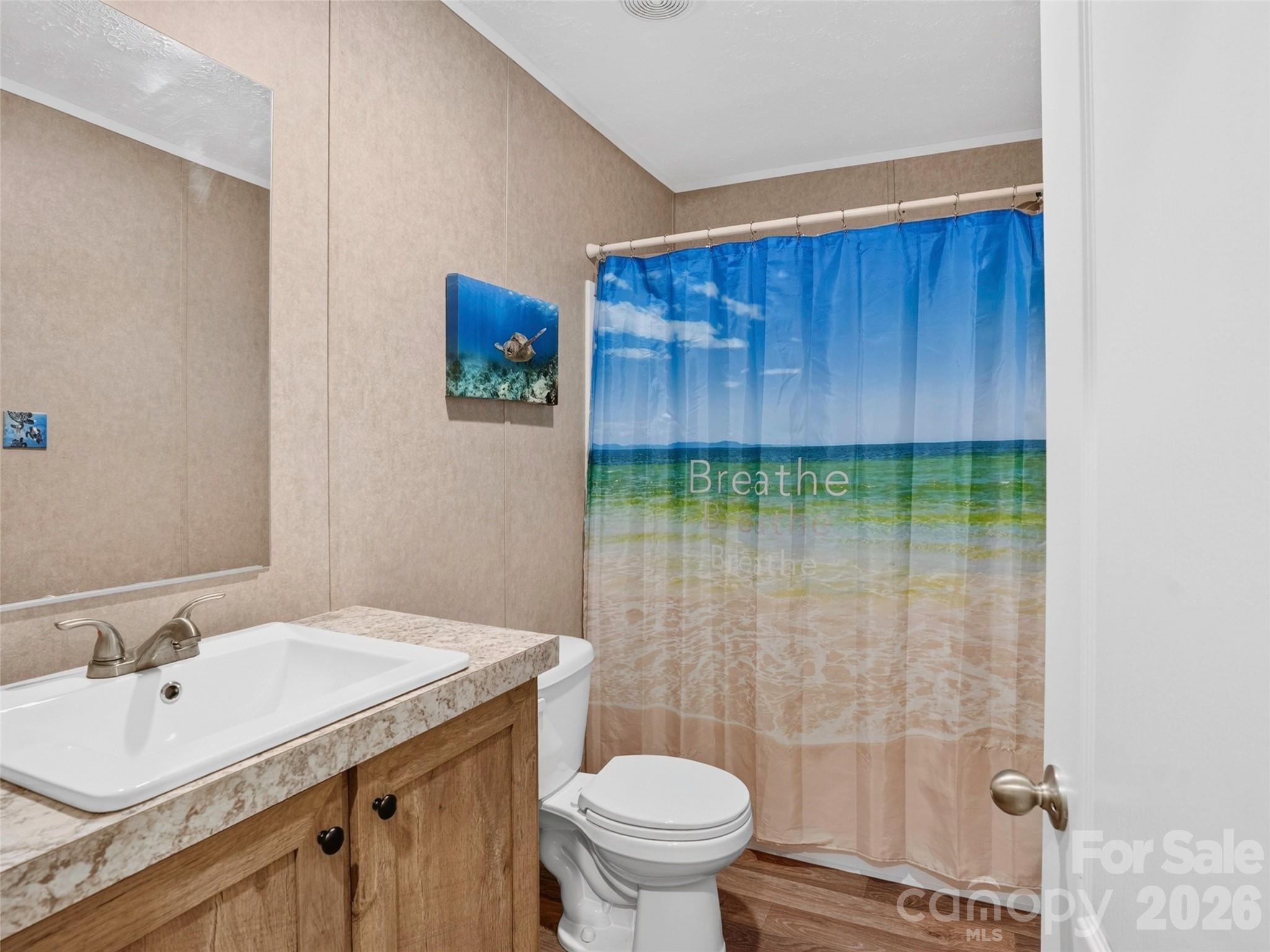 117 Eade Road 7 Property Photo 21