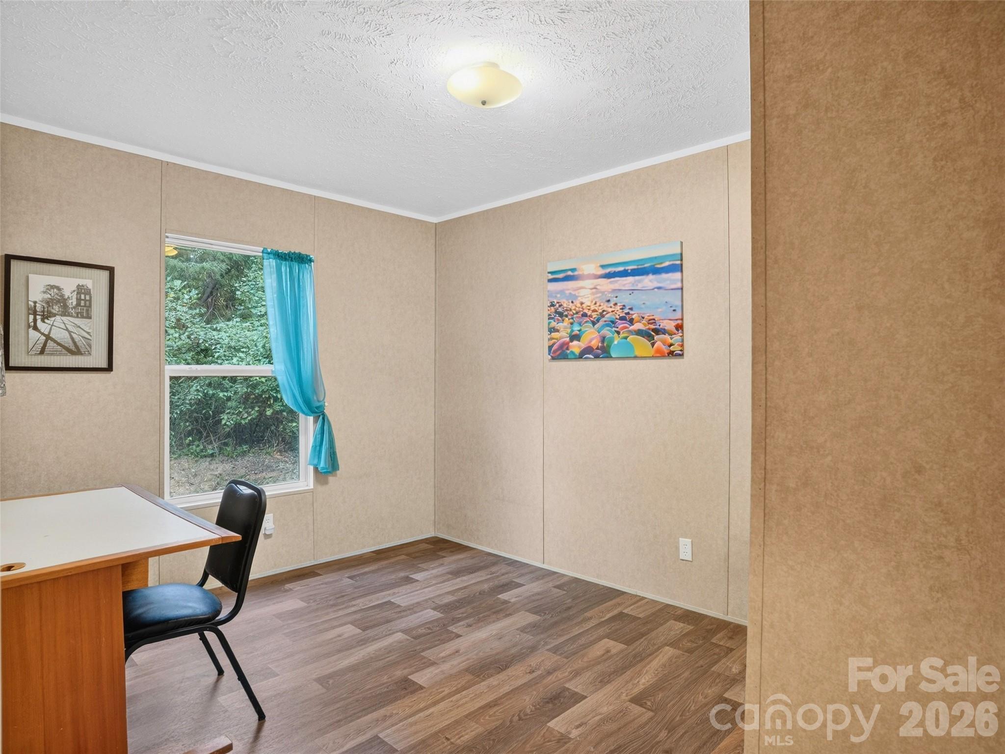 117 Eade Road 7 Property Photo 22