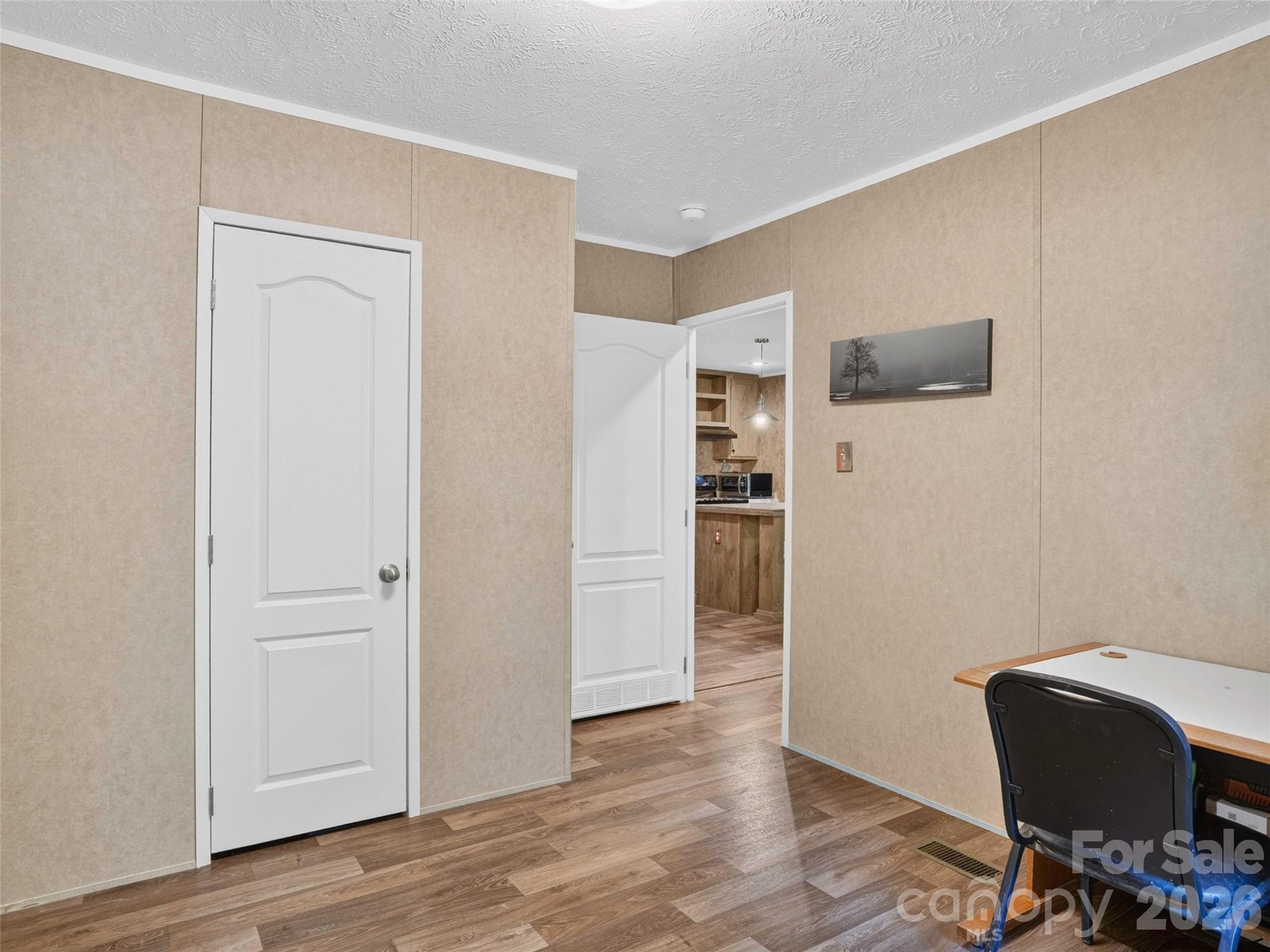 117 Eade Road 7 Property Photo 23