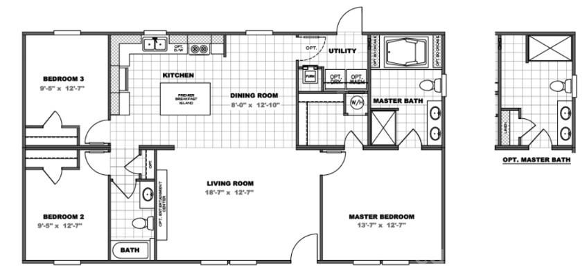 117 Eade Road 7 Property Photo 28