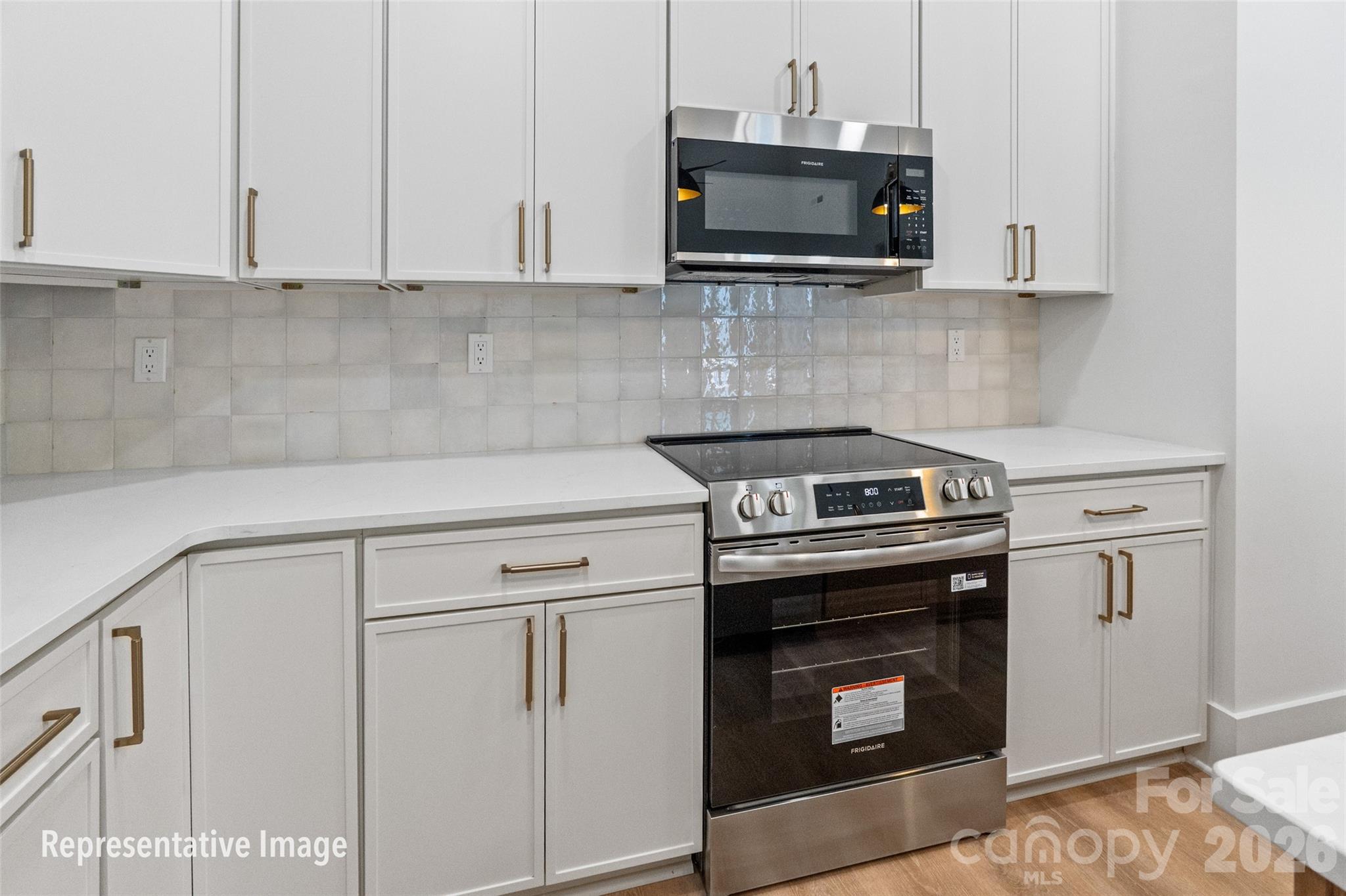 668 Jackson Terrace Property Photo 7
