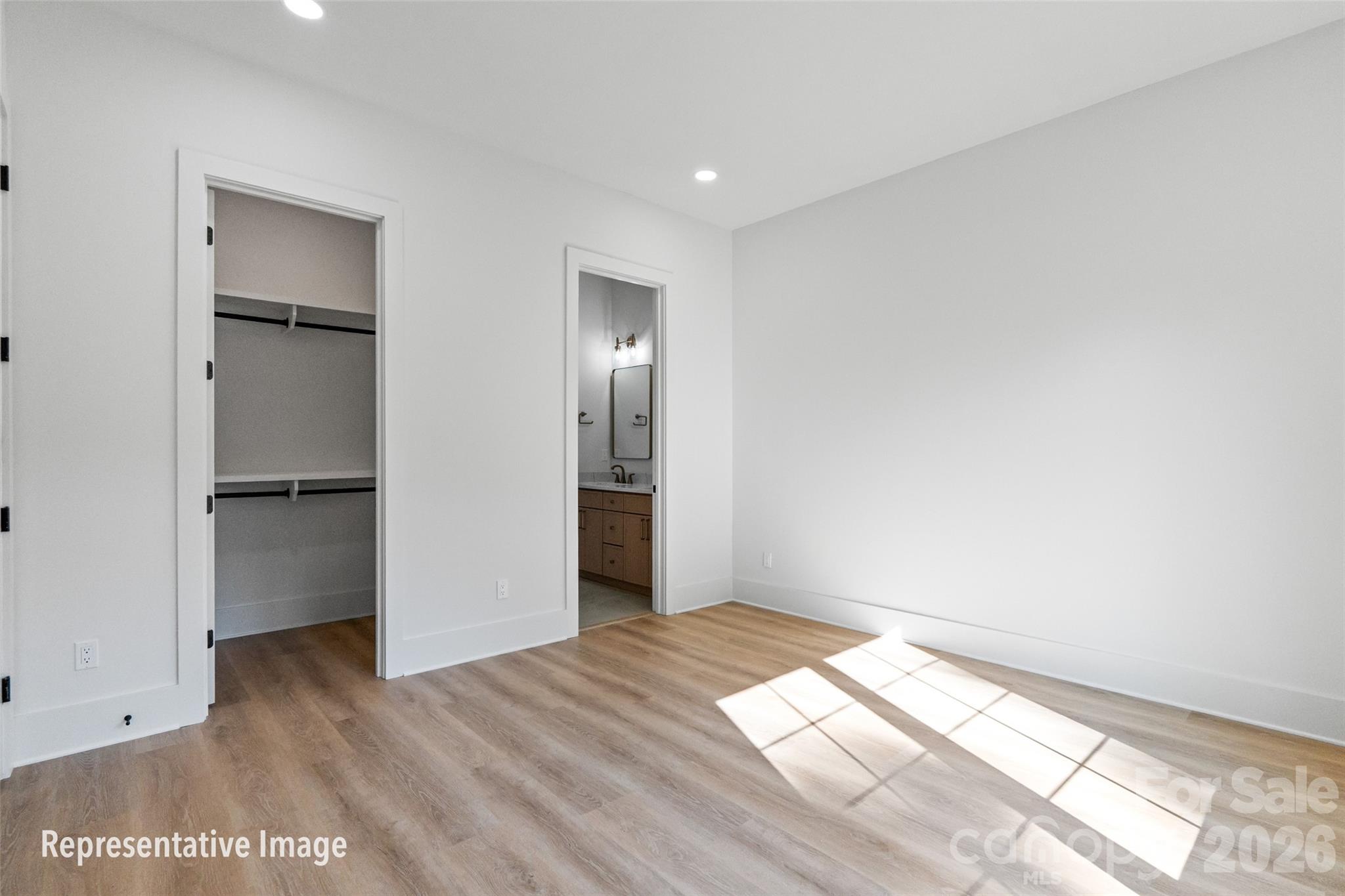 668 Jackson Terrace Property Photo 15