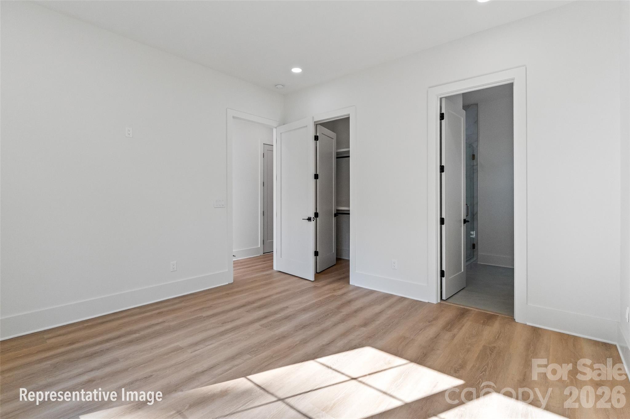 668 Jackson Terrace Property Photo 16