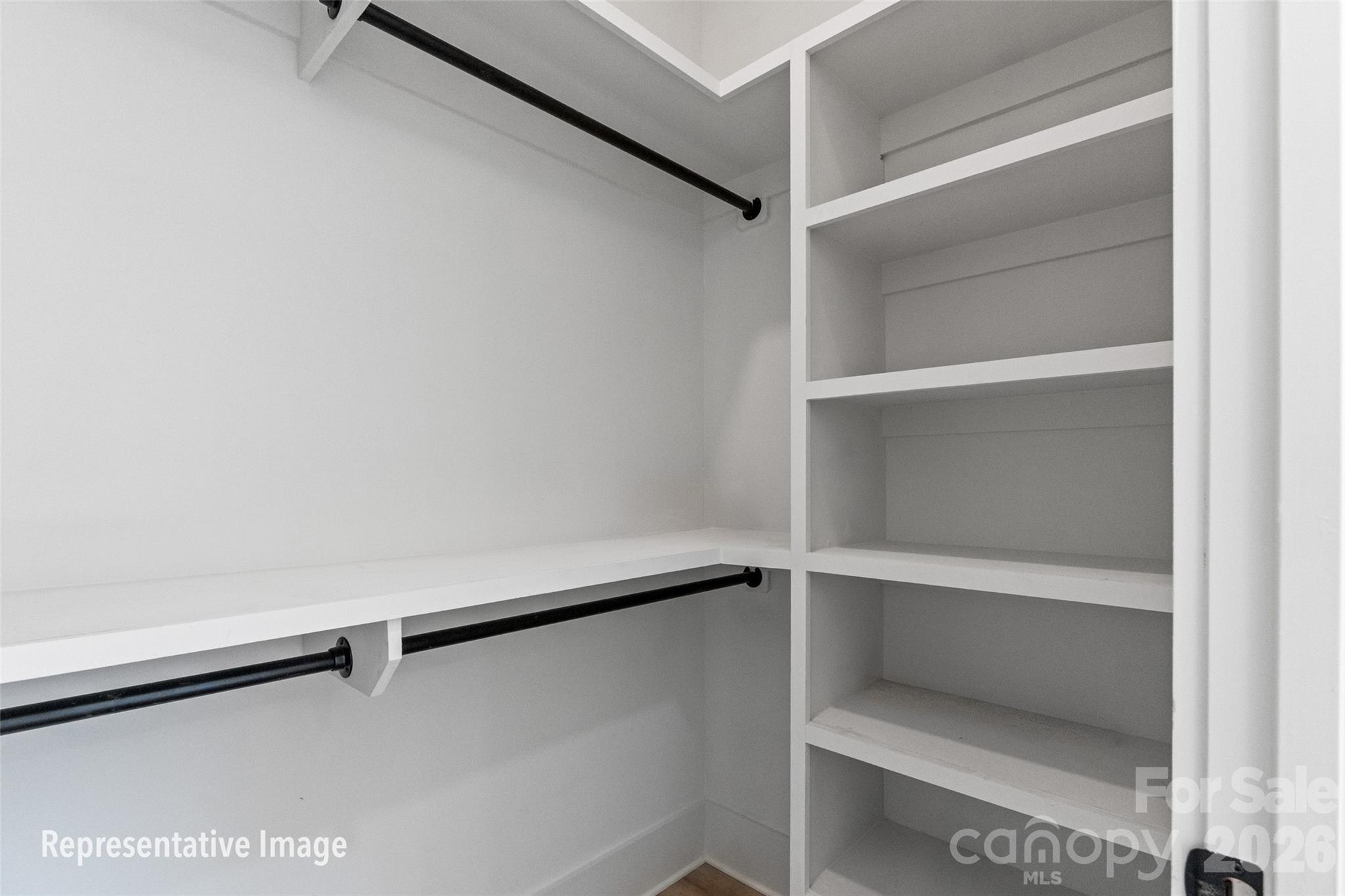668 Jackson Terrace Property Photo 17