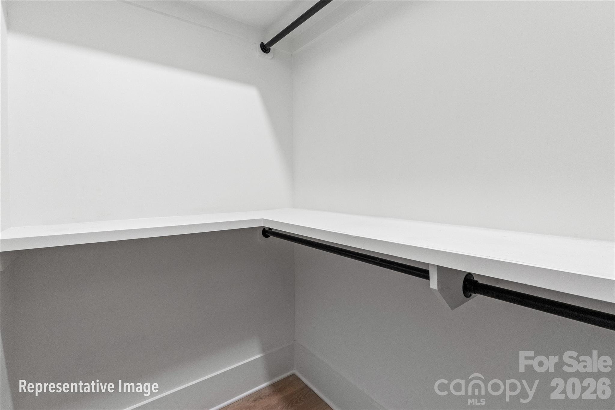 668 Jackson Terrace Property Photo 18