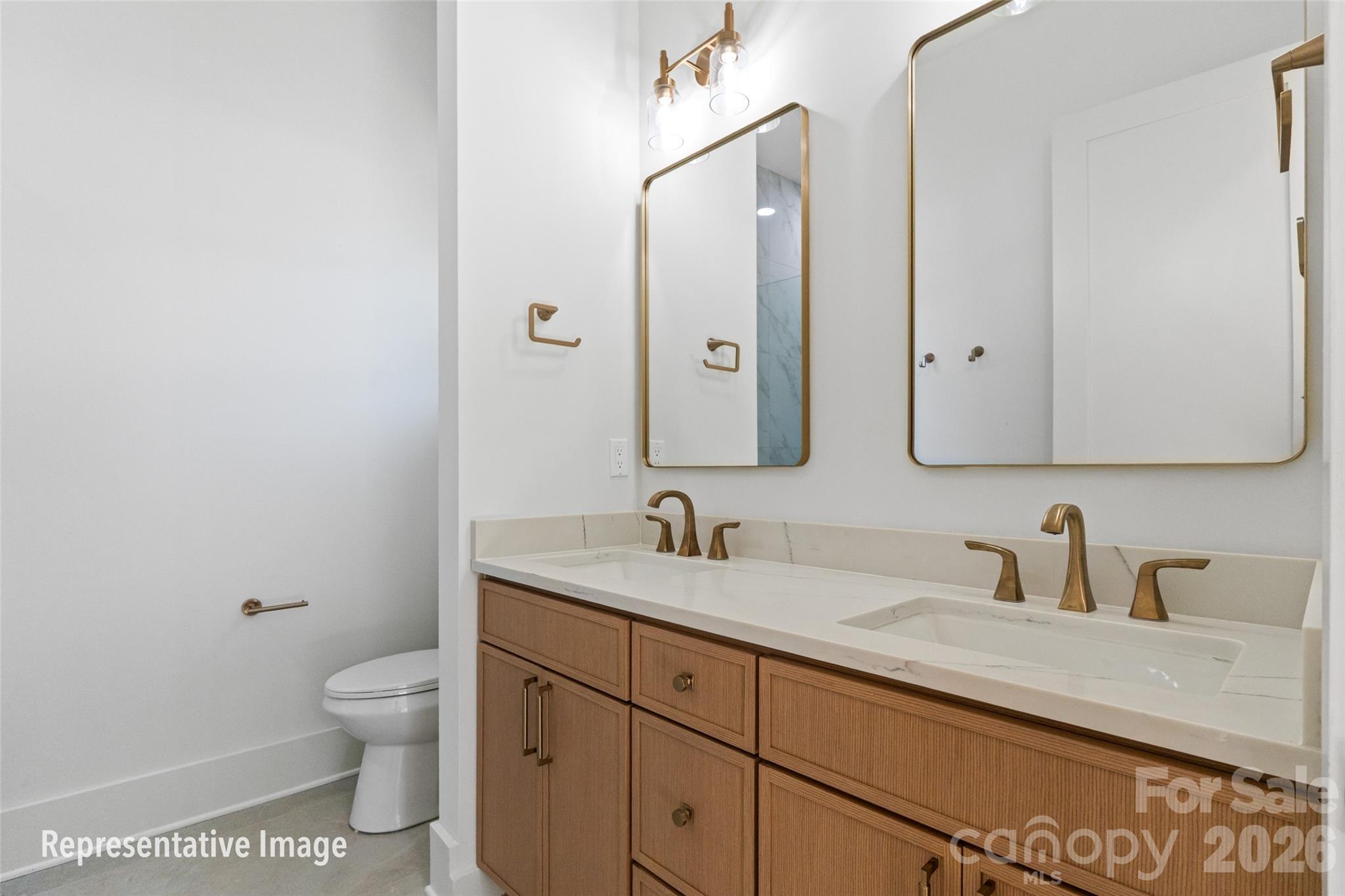 668 Jackson Terrace Property Photo 19