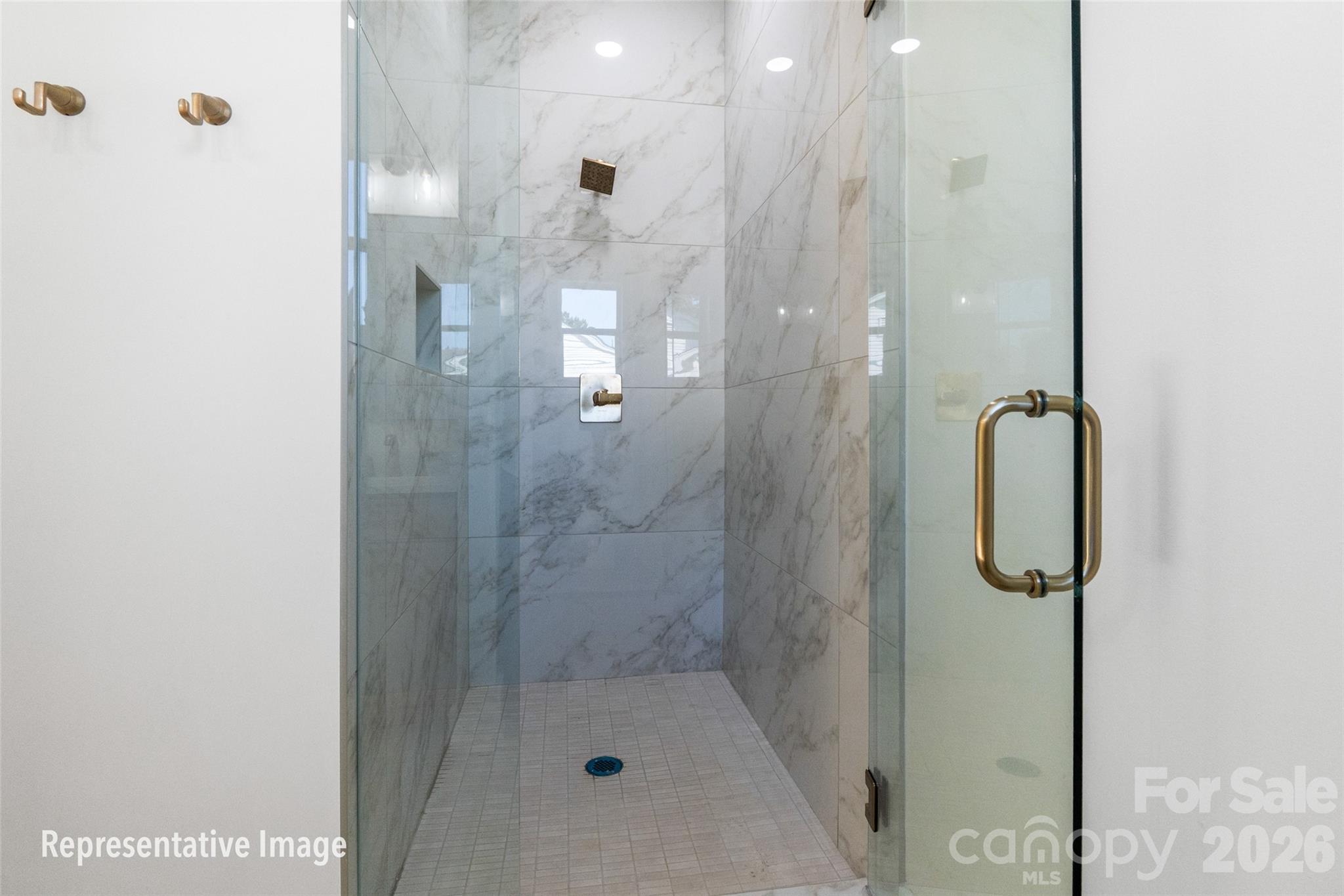 668 Jackson Terrace Property Photo 20
