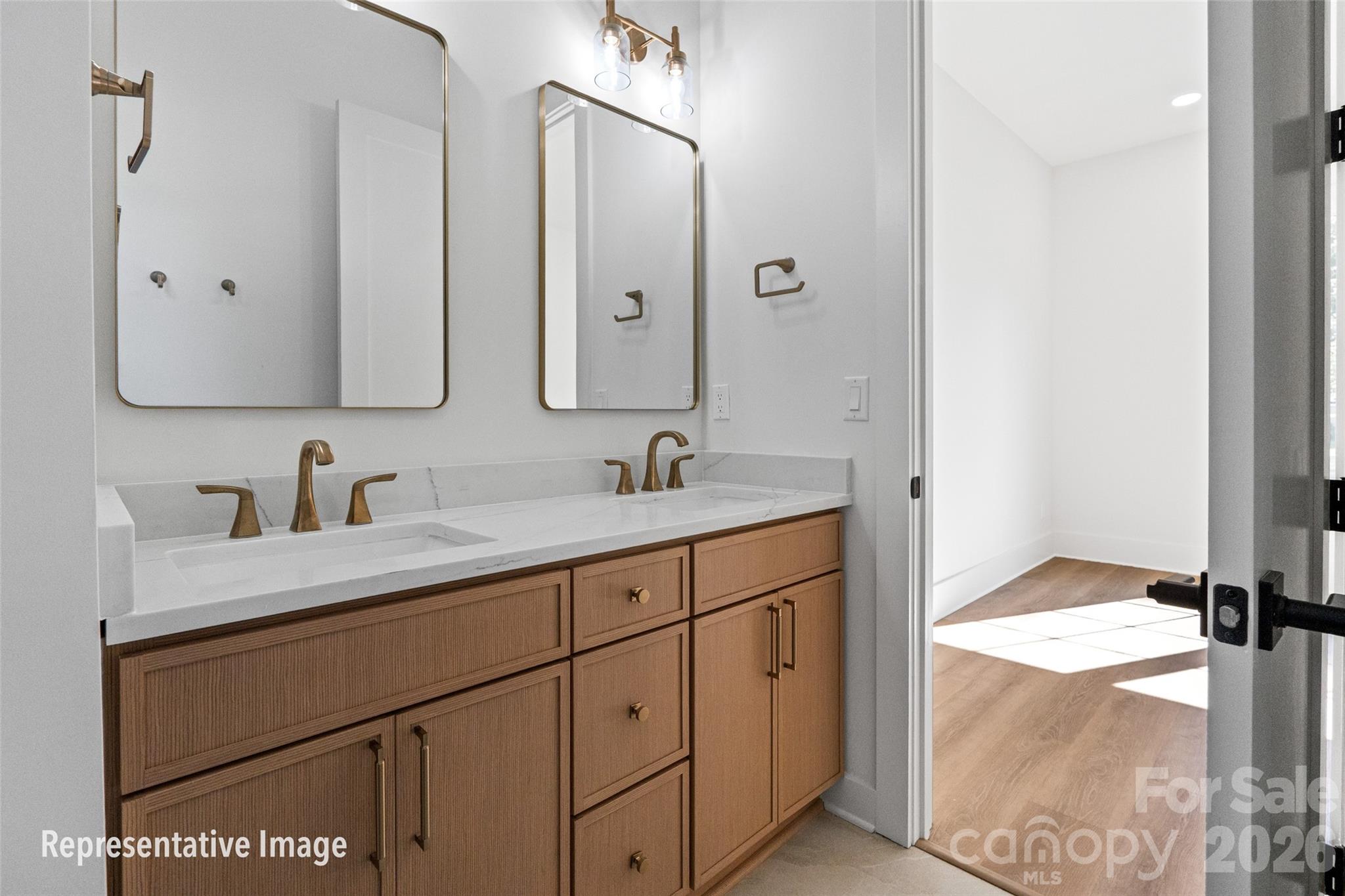 668 Jackson Terrace Property Photo 21