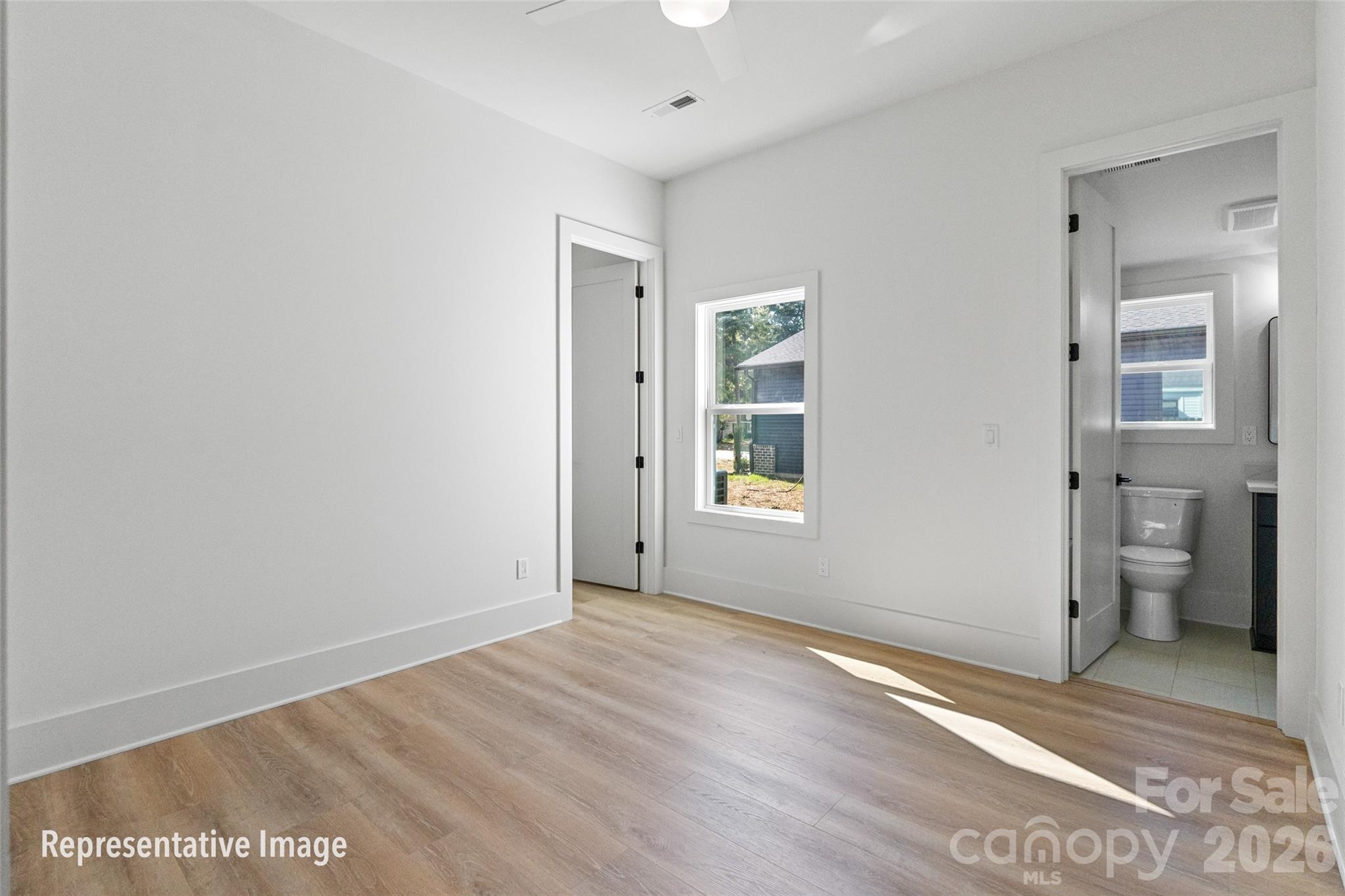 668 Jackson Terrace Property Photo 22