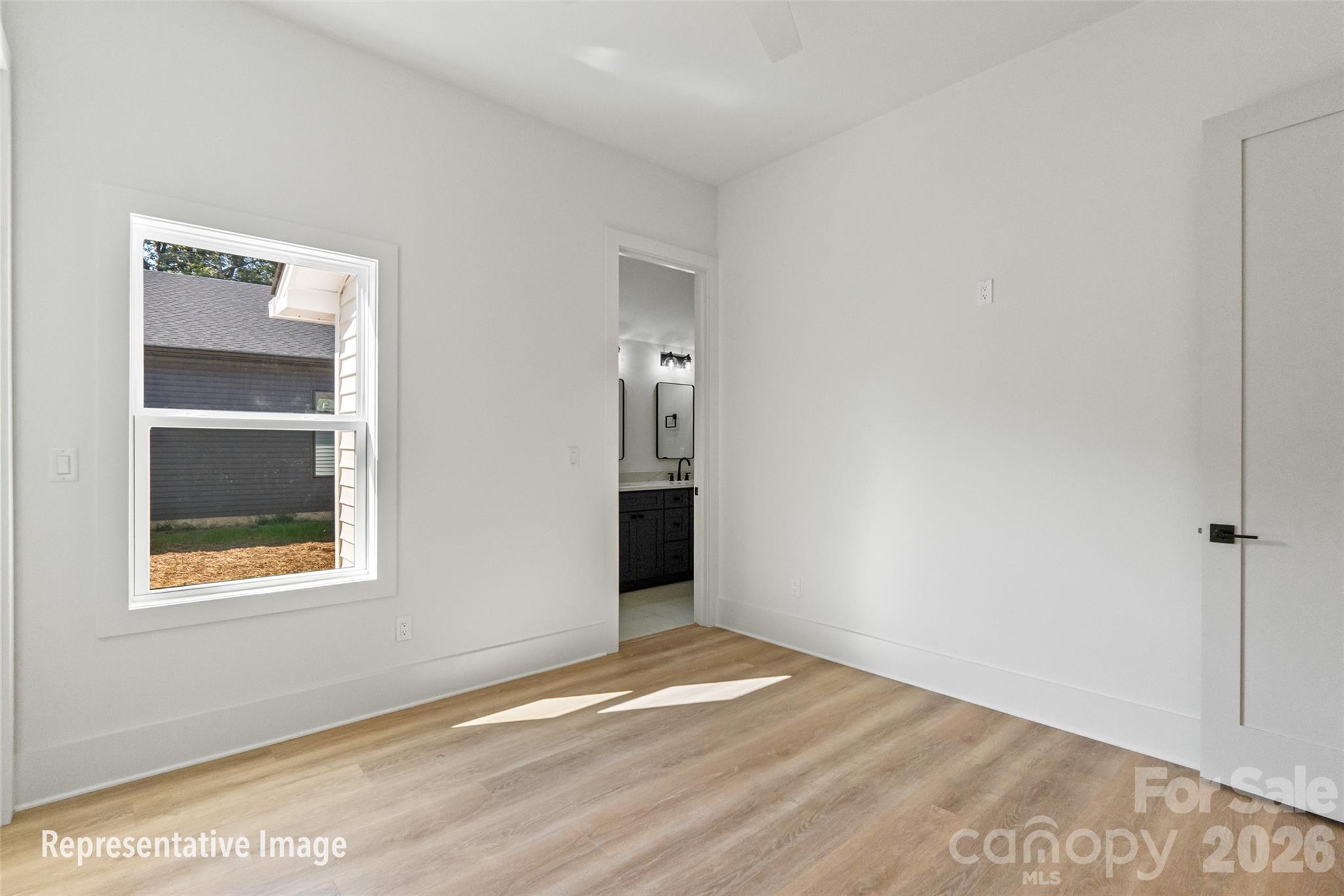 668 Jackson Terrace Property Photo 23