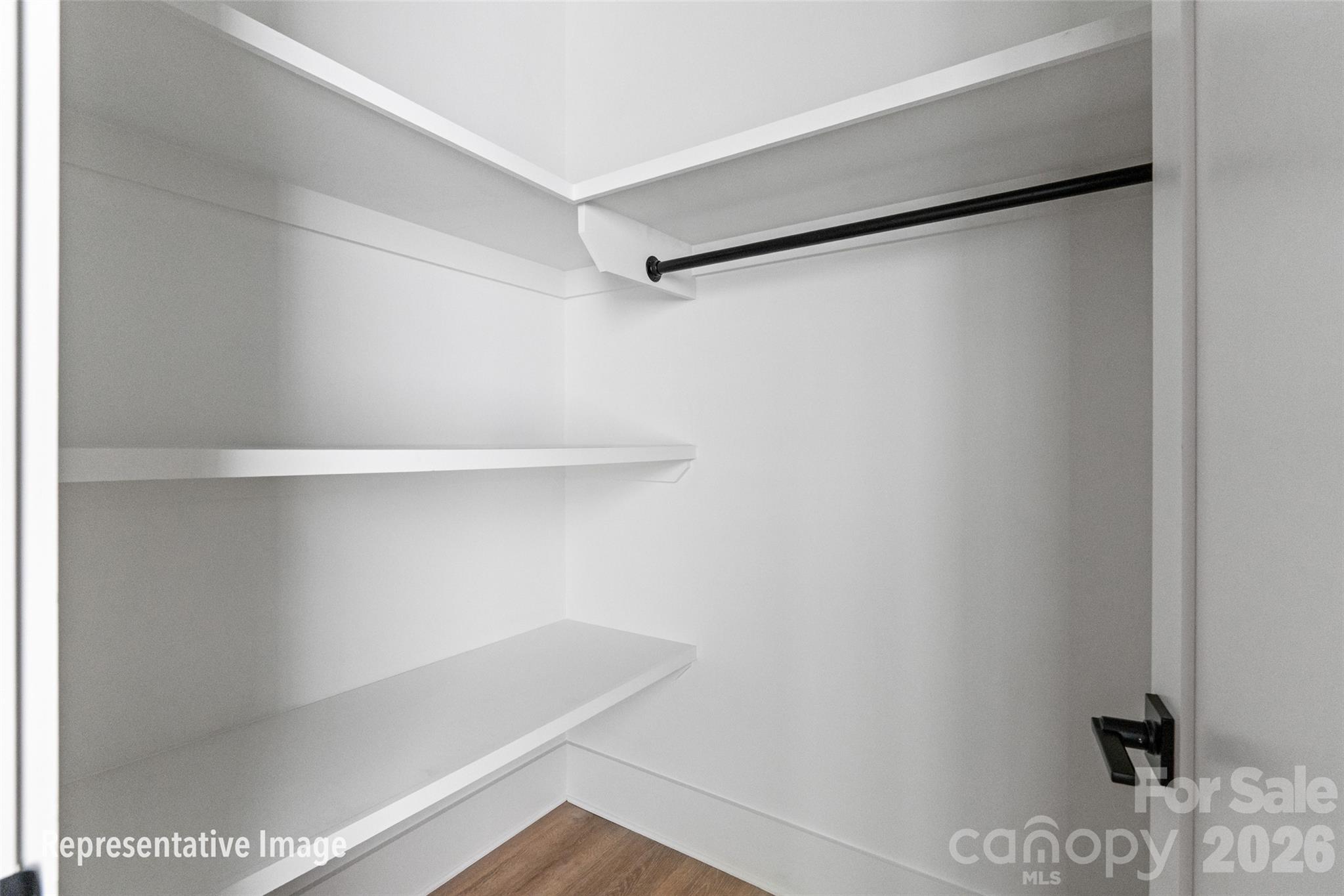 668 Jackson Terrace Property Photo 24