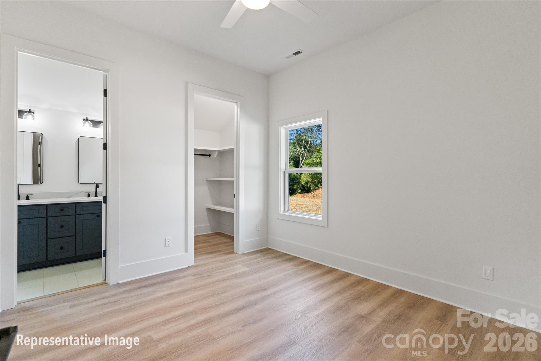 668 Jackson Terrace Property Photo 25