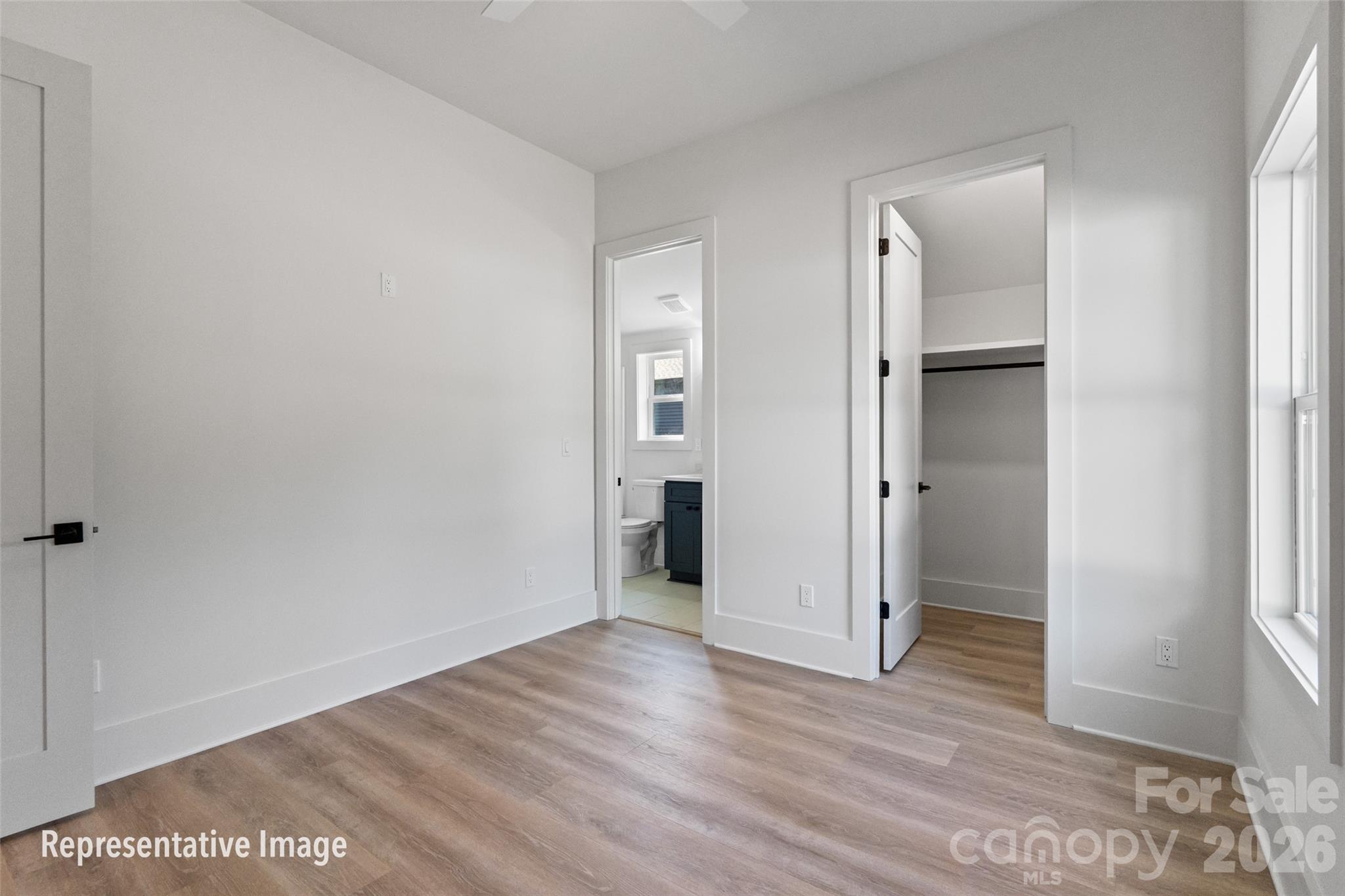 668 Jackson Terrace Property Photo 26