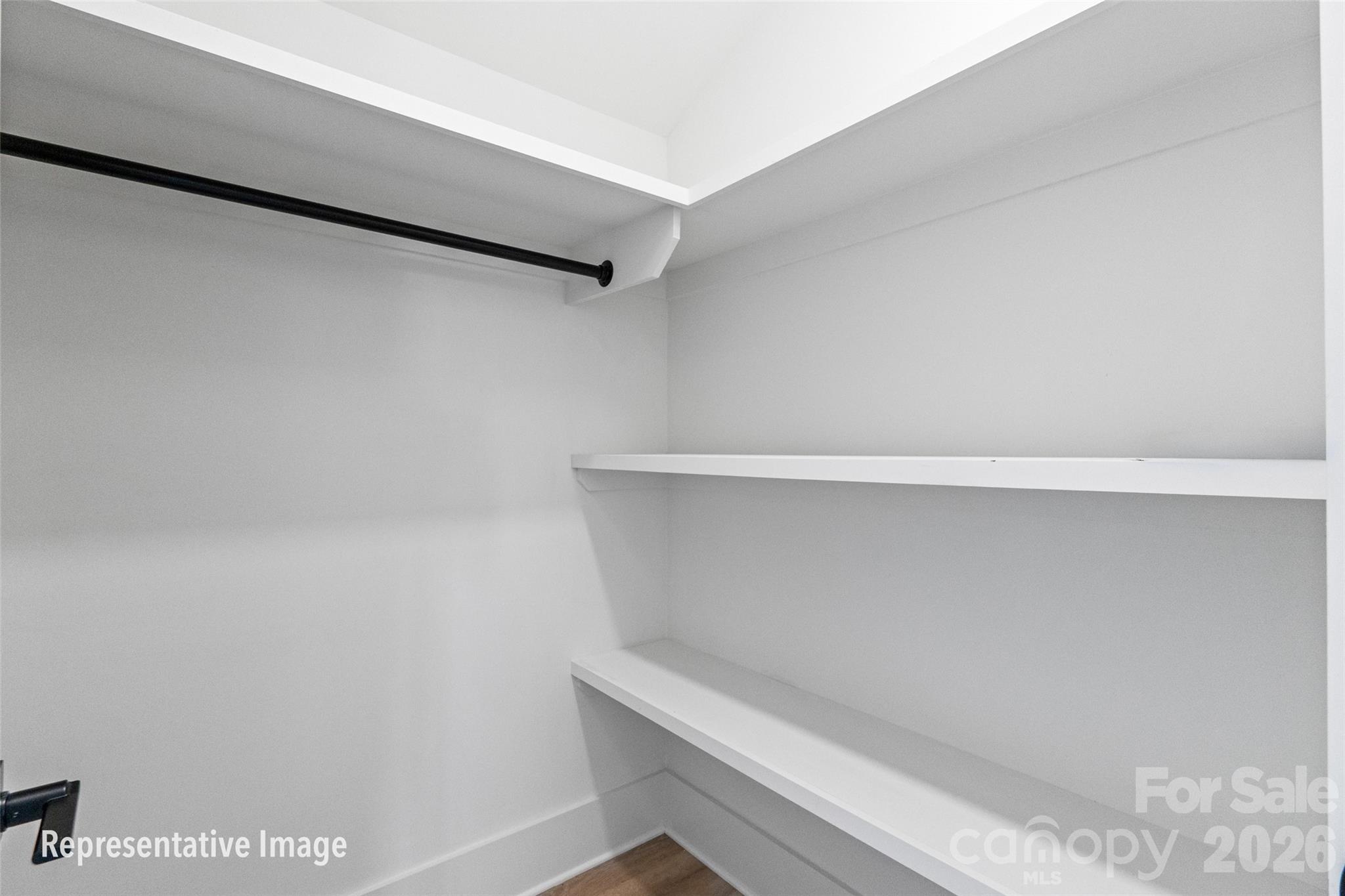 668 Jackson Terrace Property Photo 27
