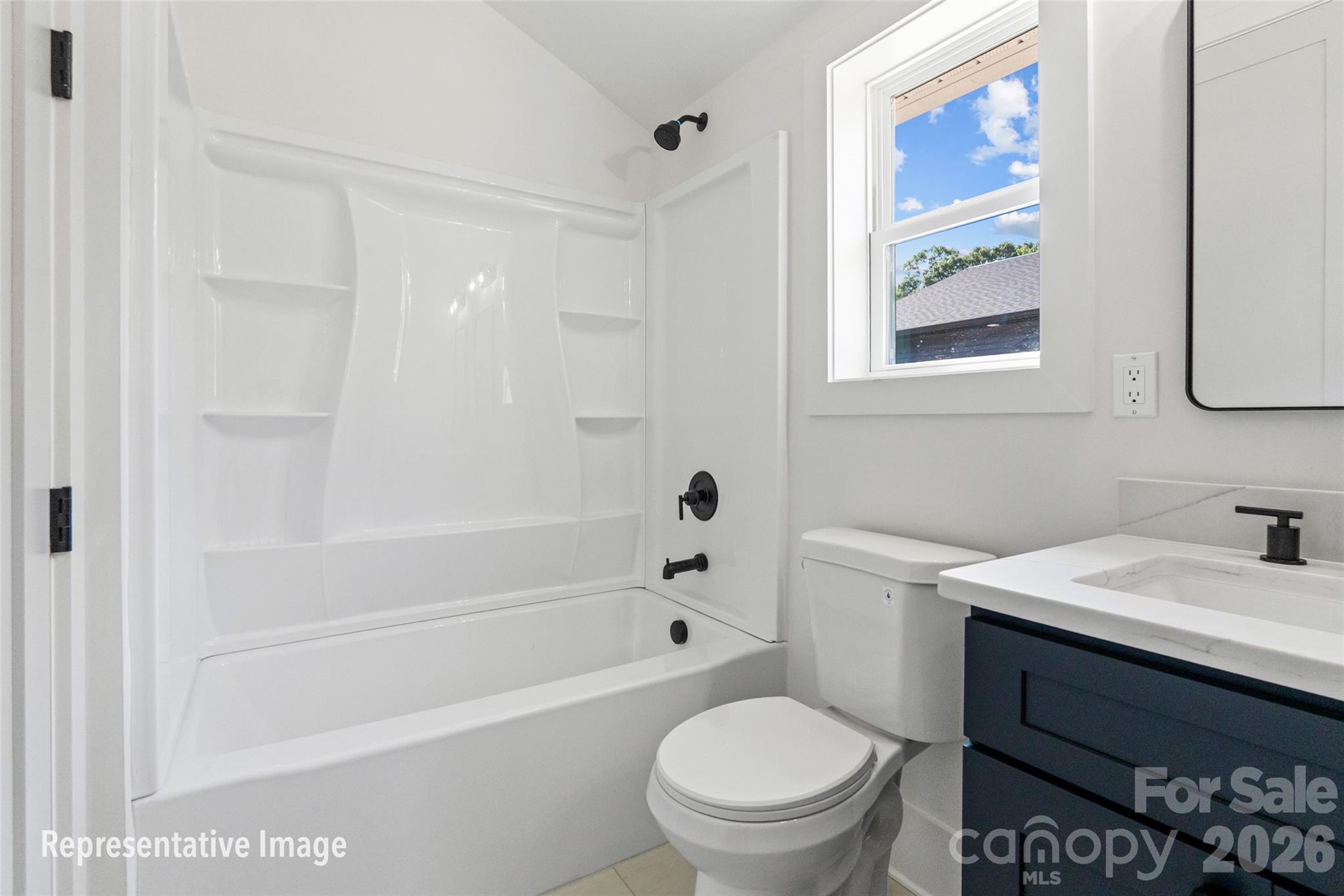 668 Jackson Terrace Property Photo 29
