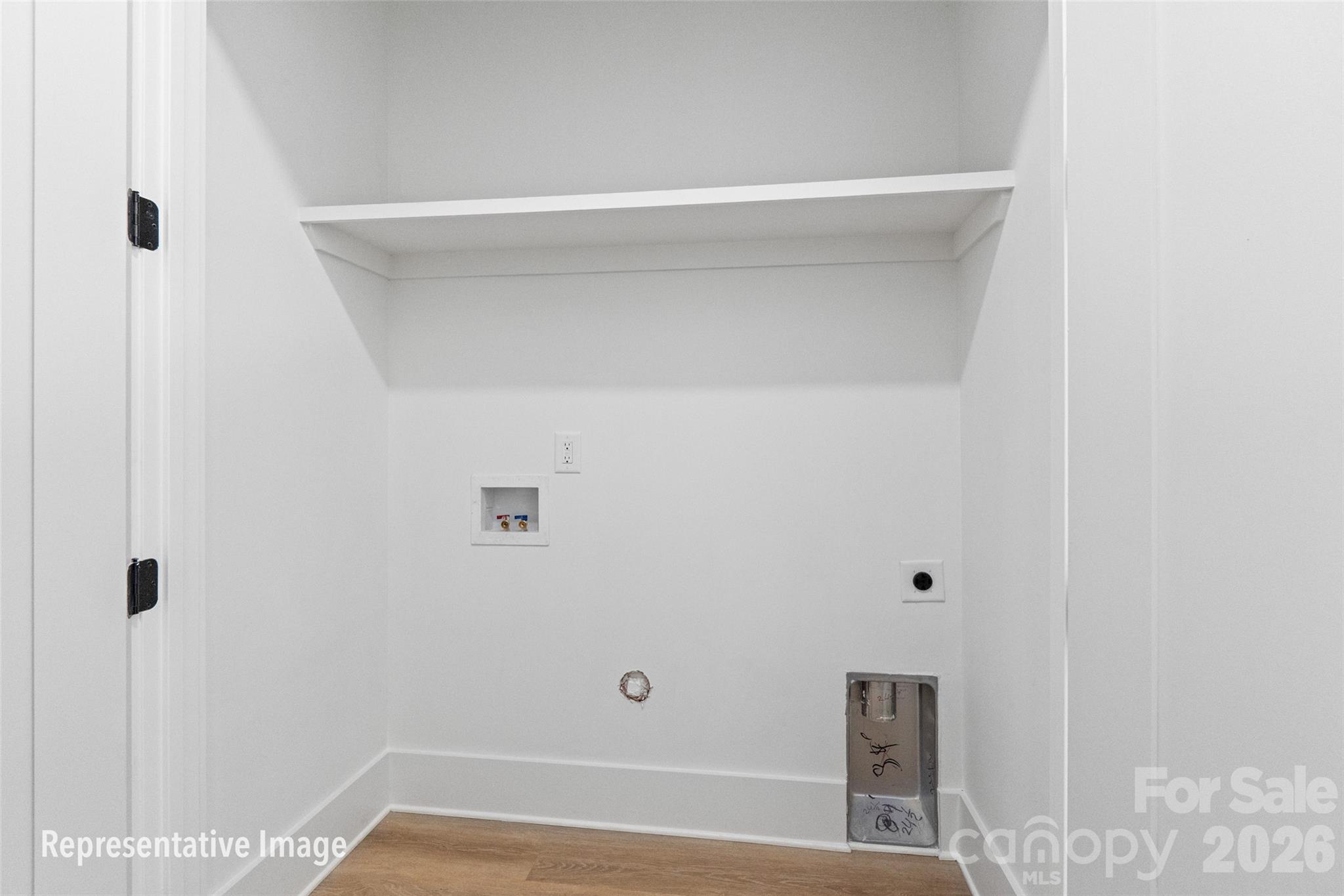 668 Jackson Terrace Property Photo 30