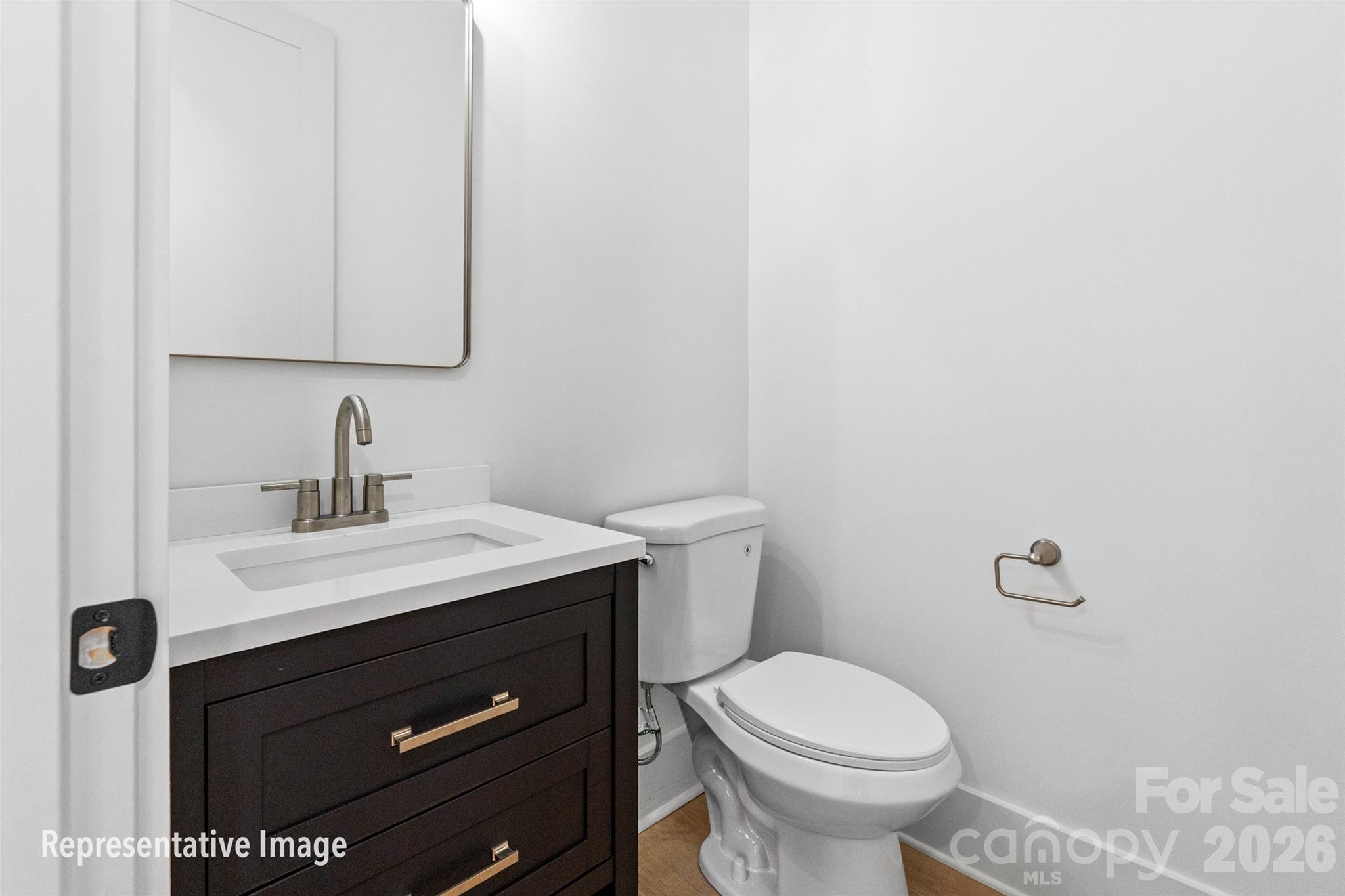 668 Jackson Terrace Property Photo 31