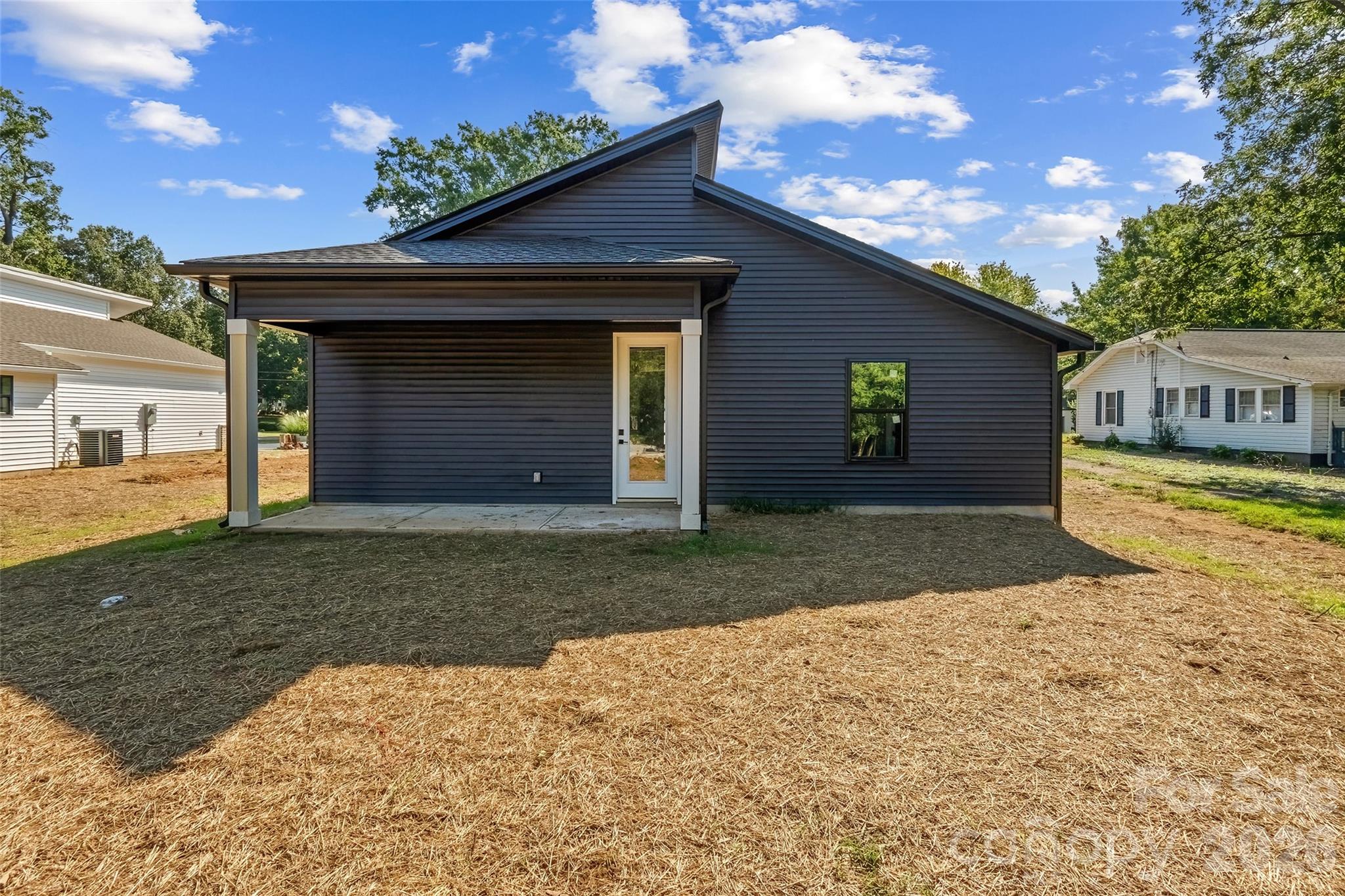 668 Jackson Terrace Property Photo 32