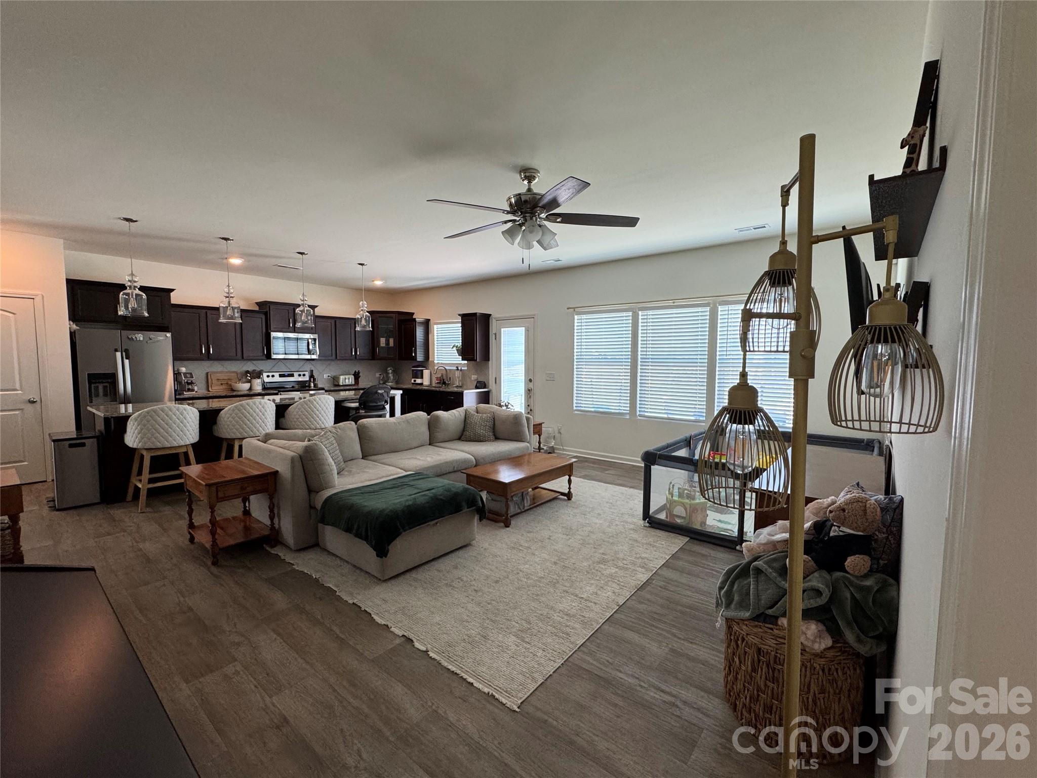 700 Skywatch Lane Property Photo 5