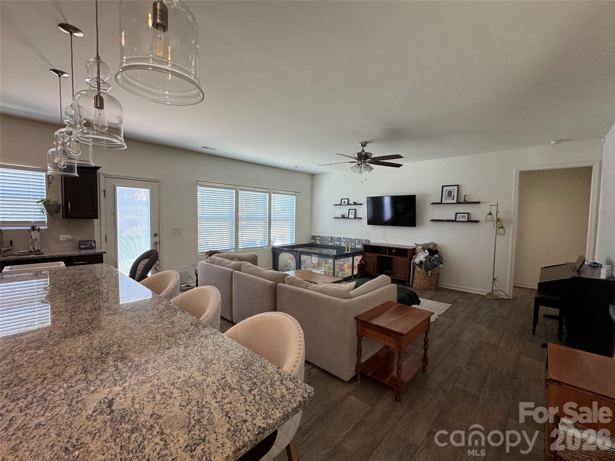 700 Skywatch Lane Property Photo 7