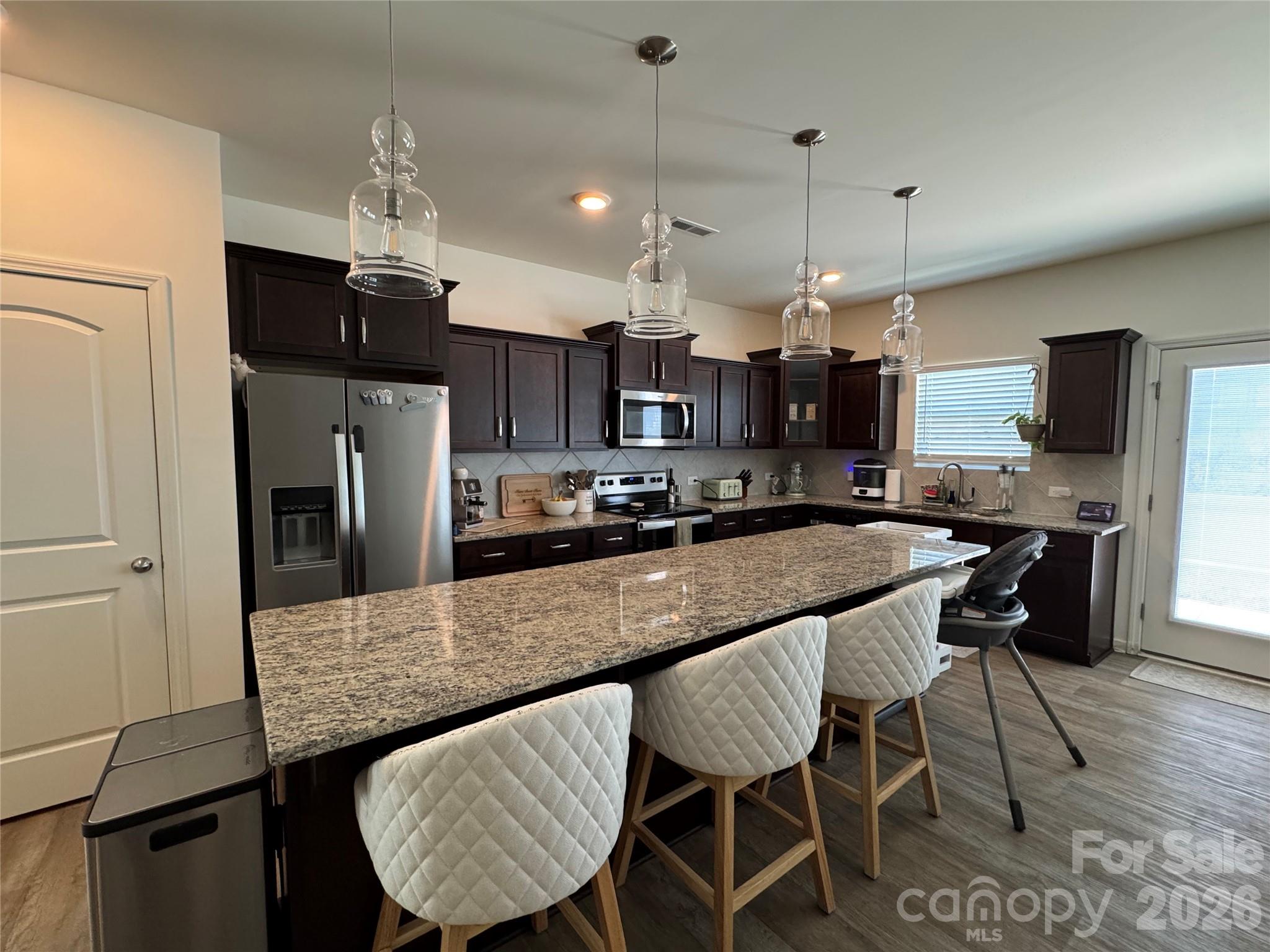 700 Skywatch Lane Property Photo 8