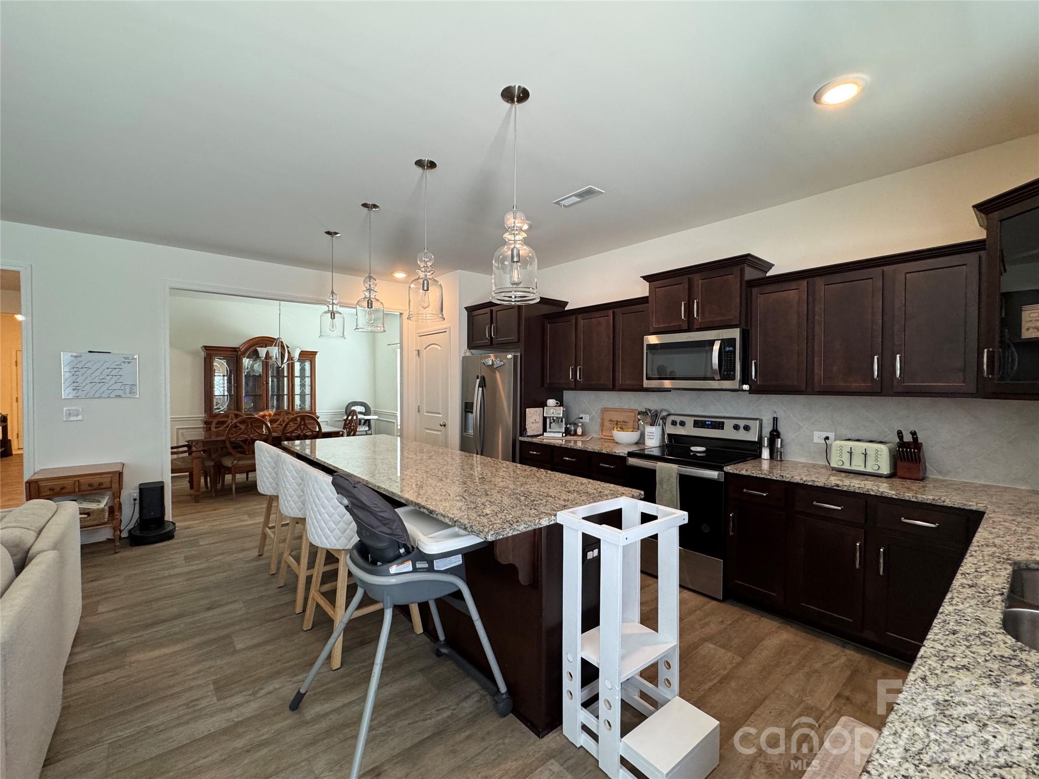 700 Skywatch Lane Property Photo 9