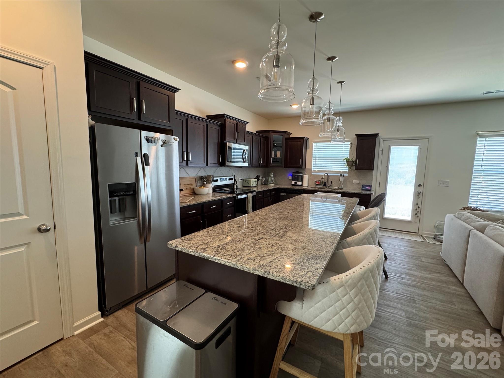 700 Skywatch Lane Property Photo 10