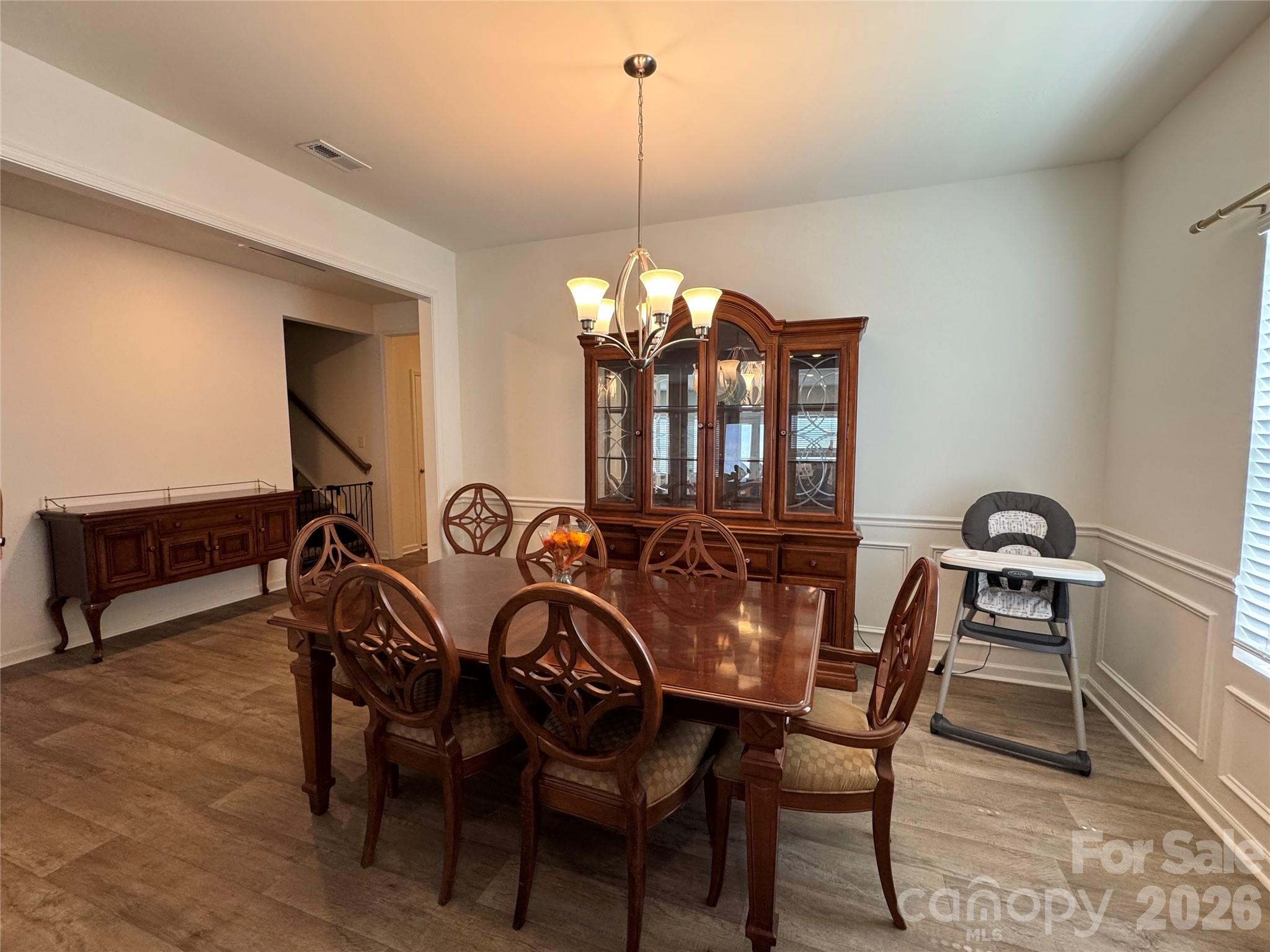 700 Skywatch Lane Property Photo 11
