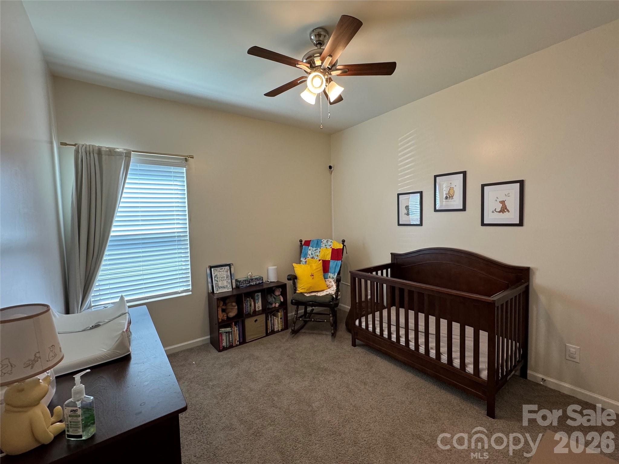 700 Skywatch Lane Property Photo 12