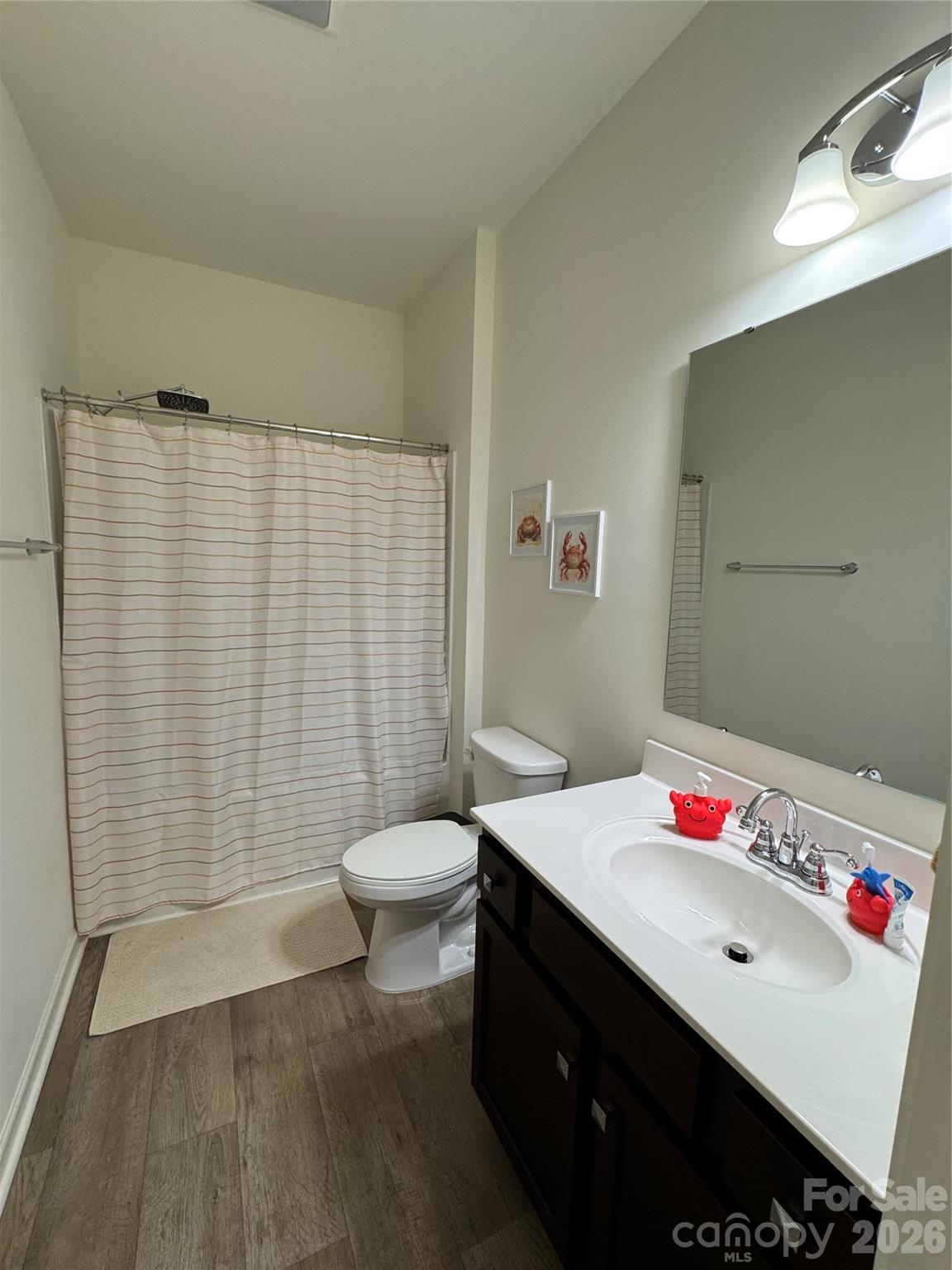 700 Skywatch Lane Property Photo 13