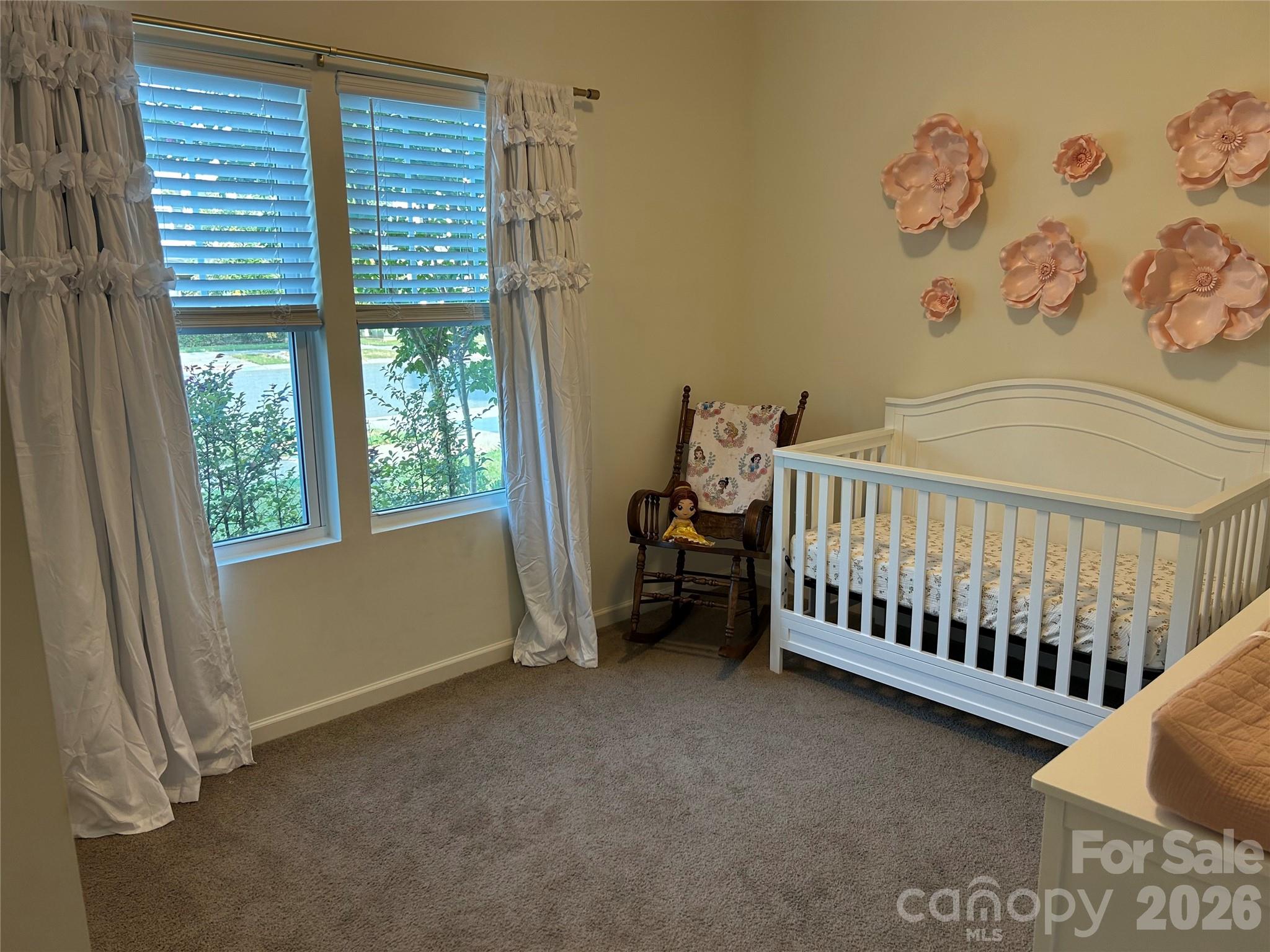 700 Skywatch Lane Property Photo 14