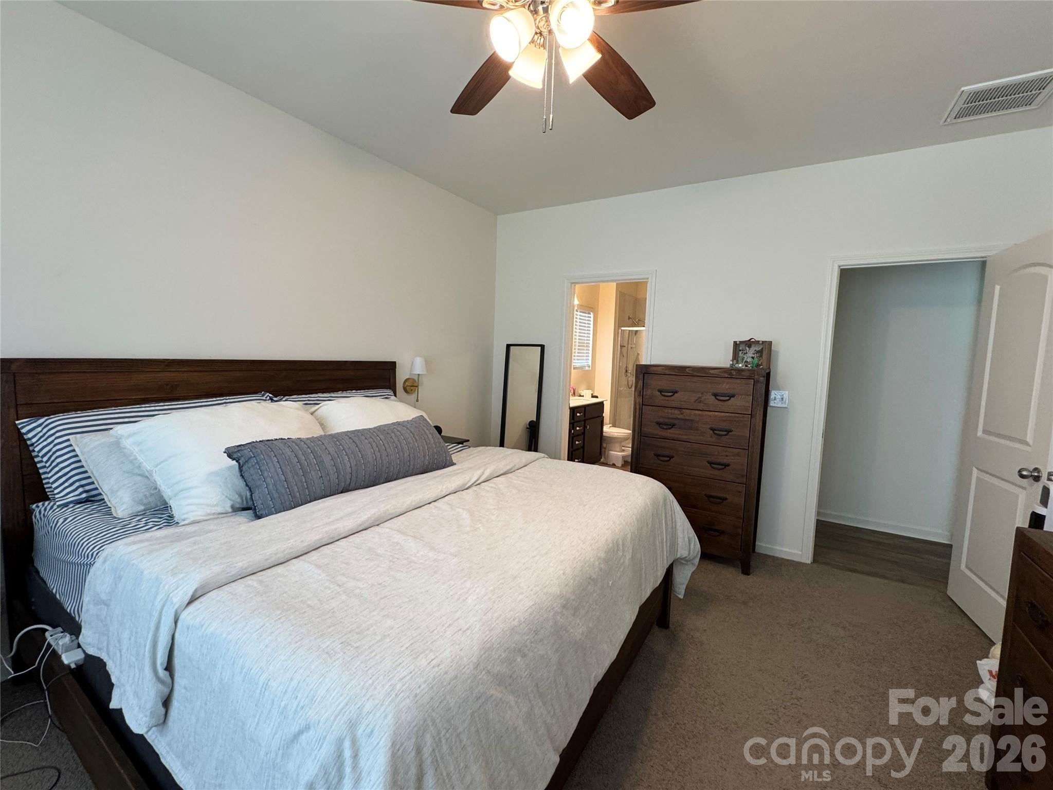 700 Skywatch Lane Property Photo 16