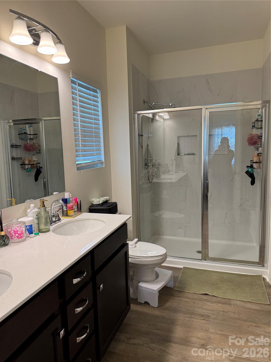 700 Skywatch Lane Property Photo 17