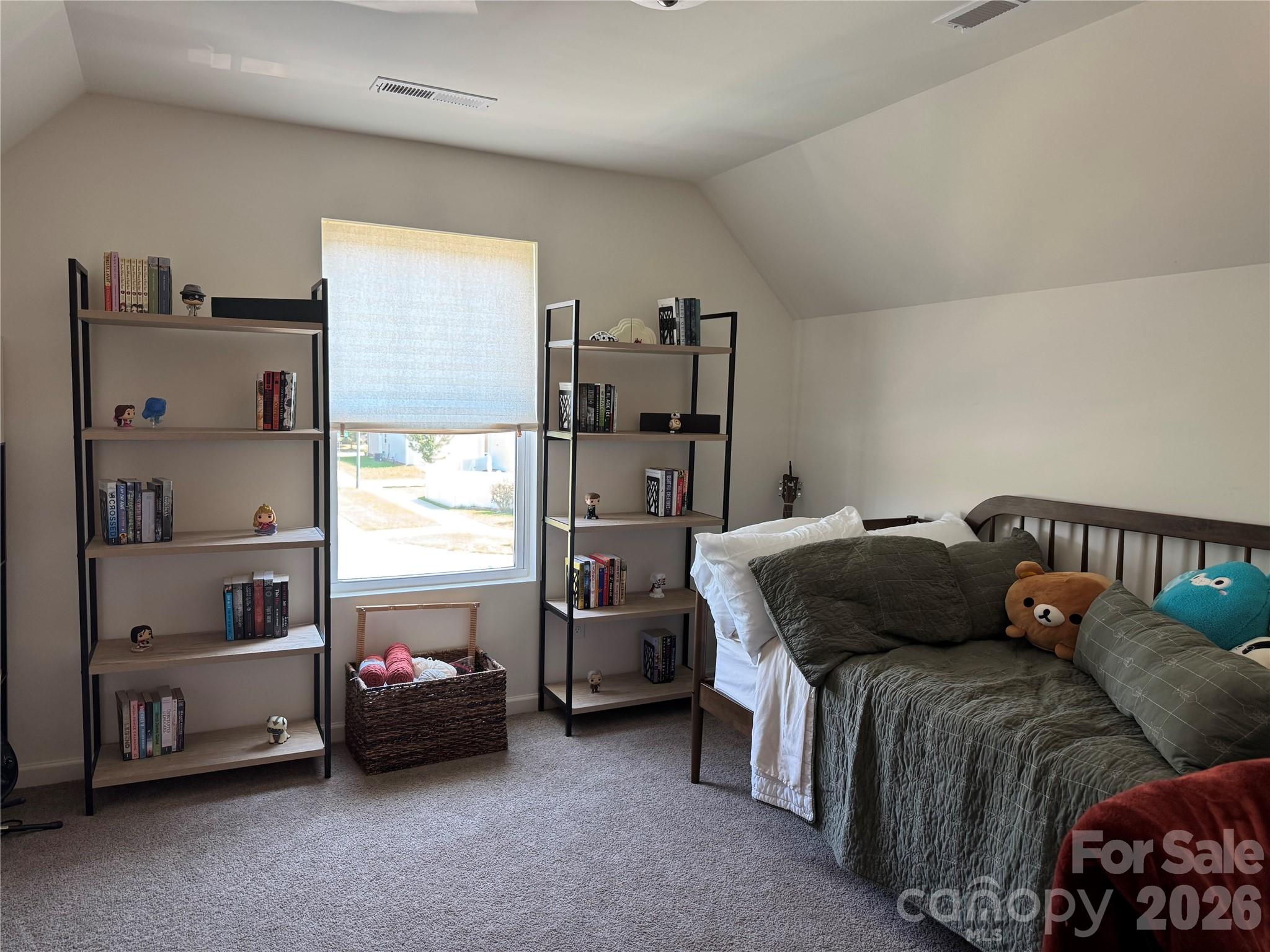 700 Skywatch Lane Property Photo 18