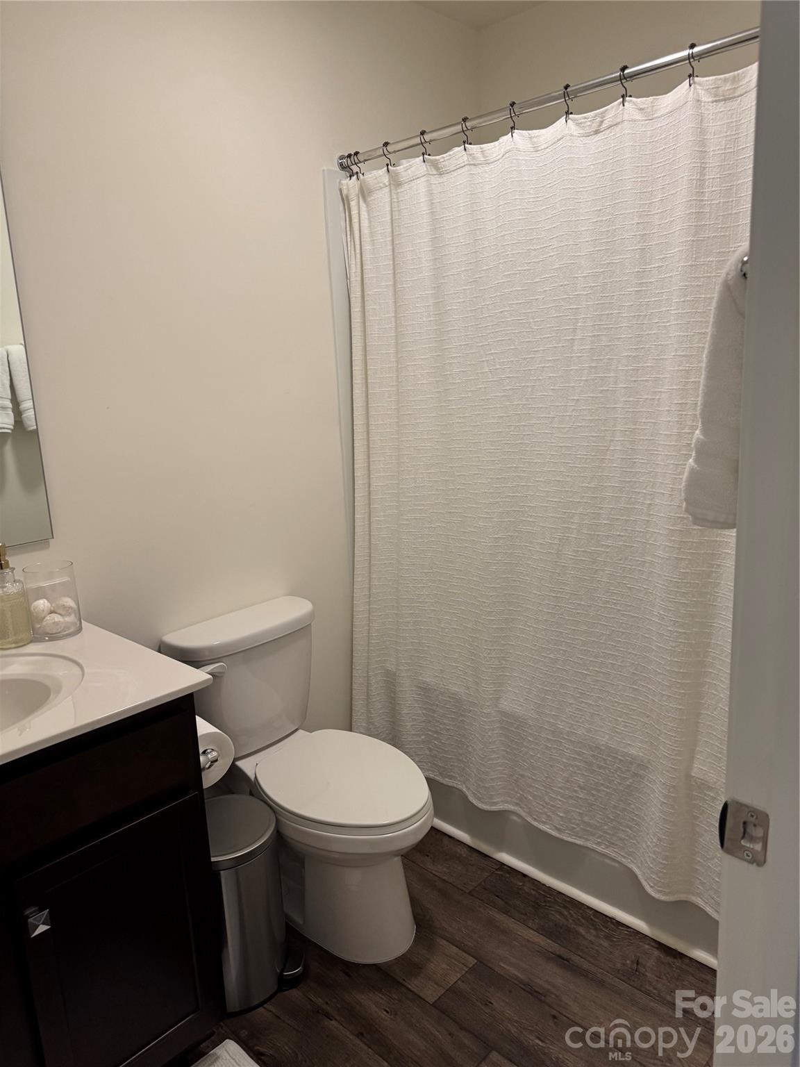 700 Skywatch Lane Property Photo 19