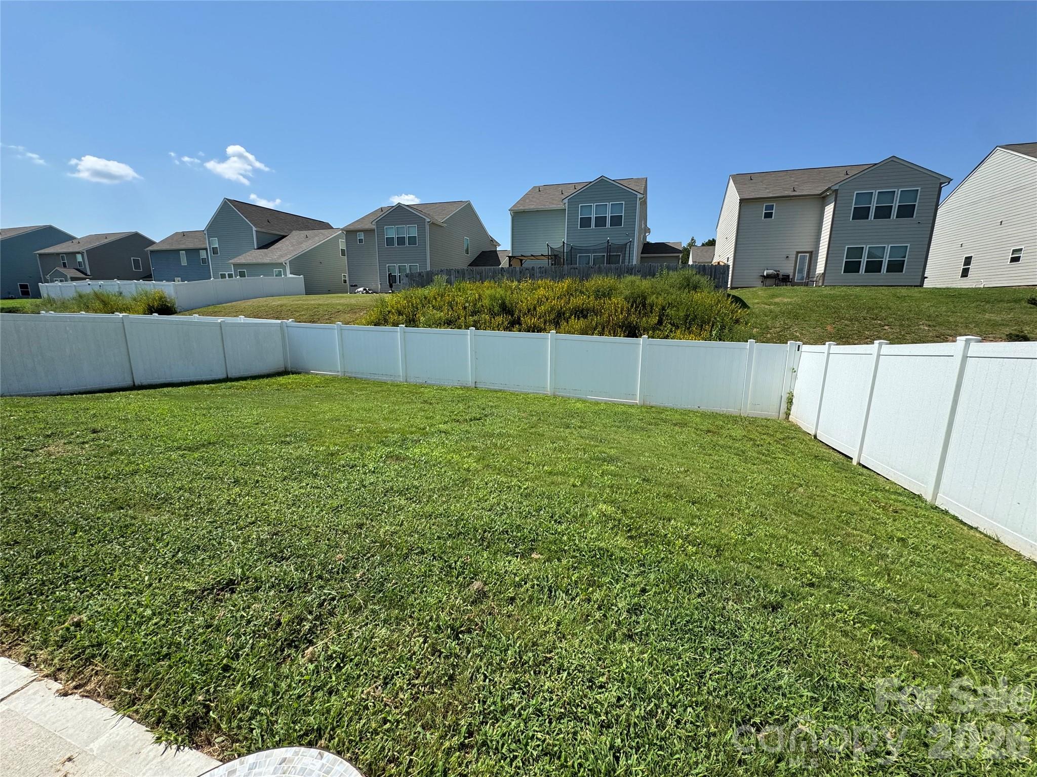 700 Skywatch Lane Property Photo 20