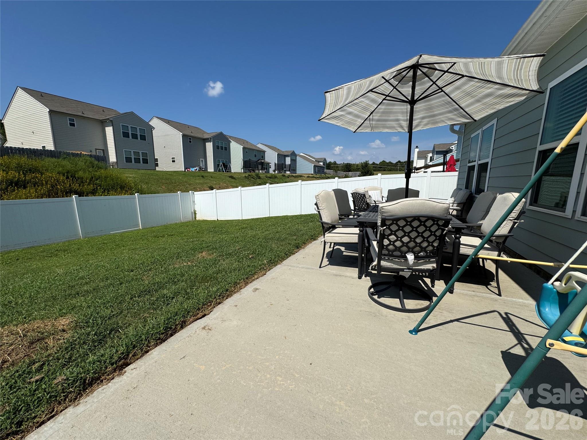 700 Skywatch Lane Property Photo 23