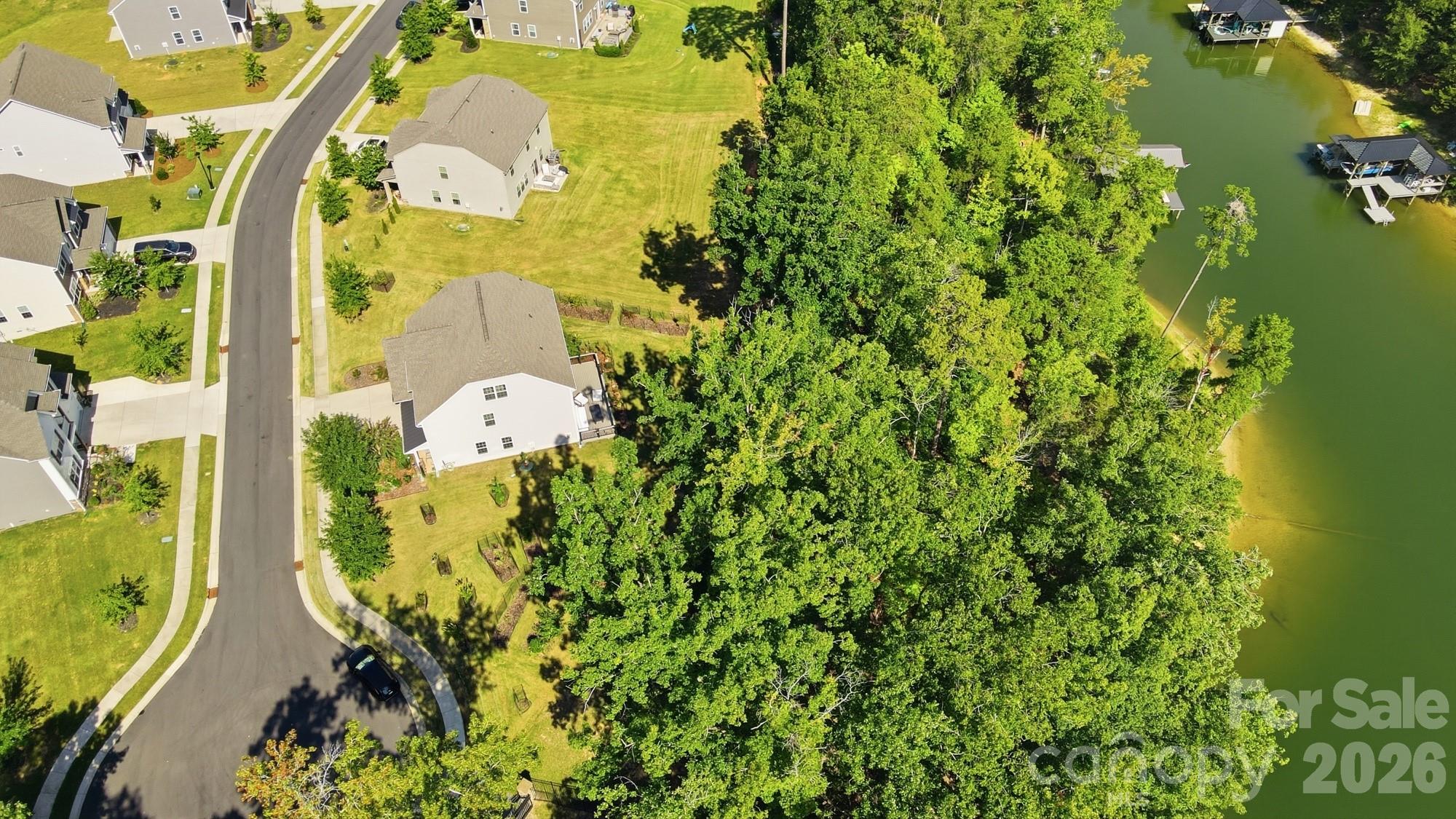 17446 Chaco Lane Property Photo 2