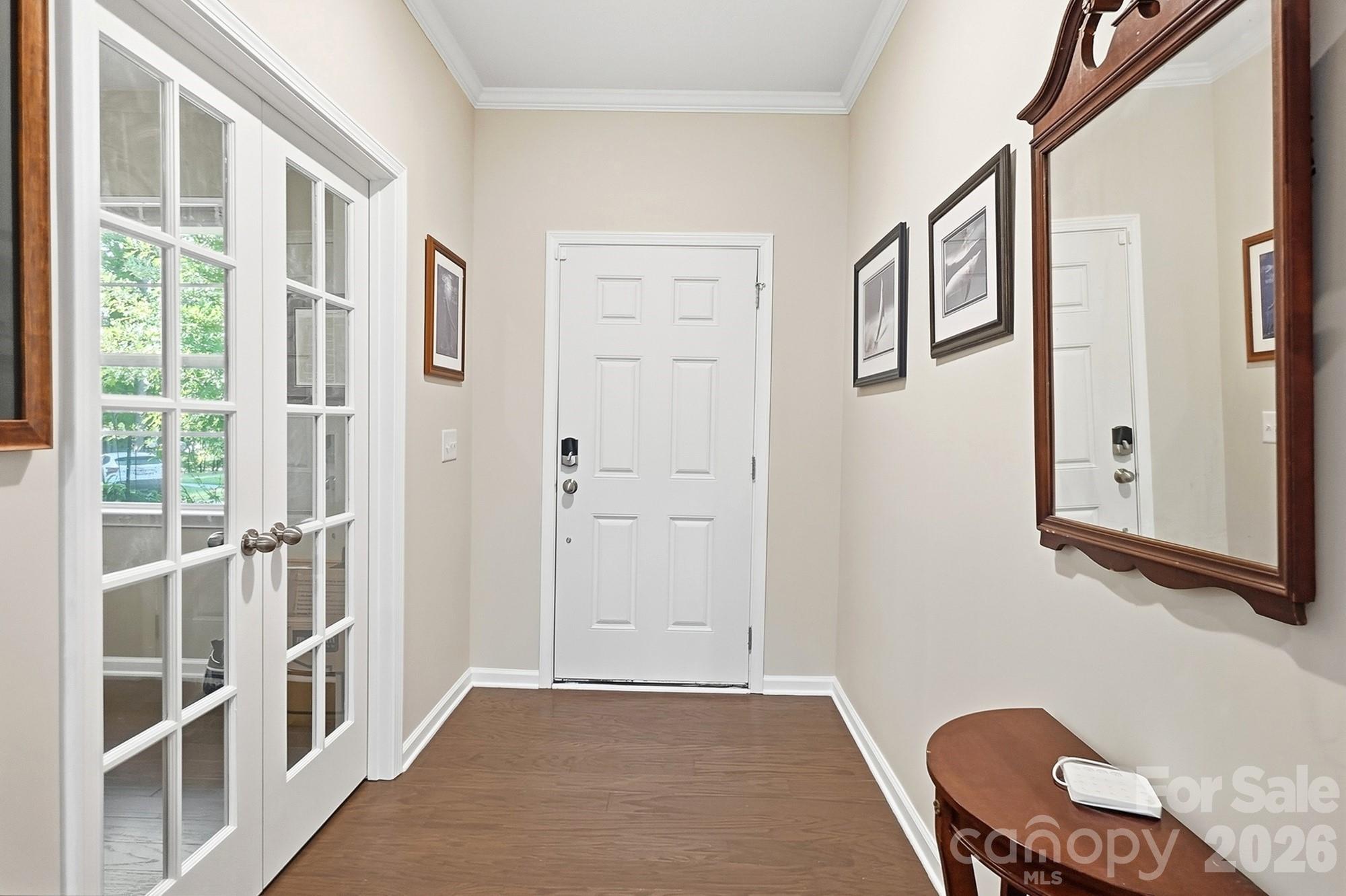 17446 Chaco Lane Property Photo 5