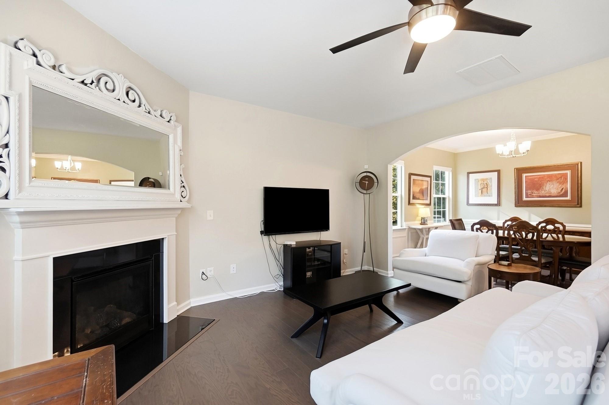 17446 Chaco Lane Property Photo 6