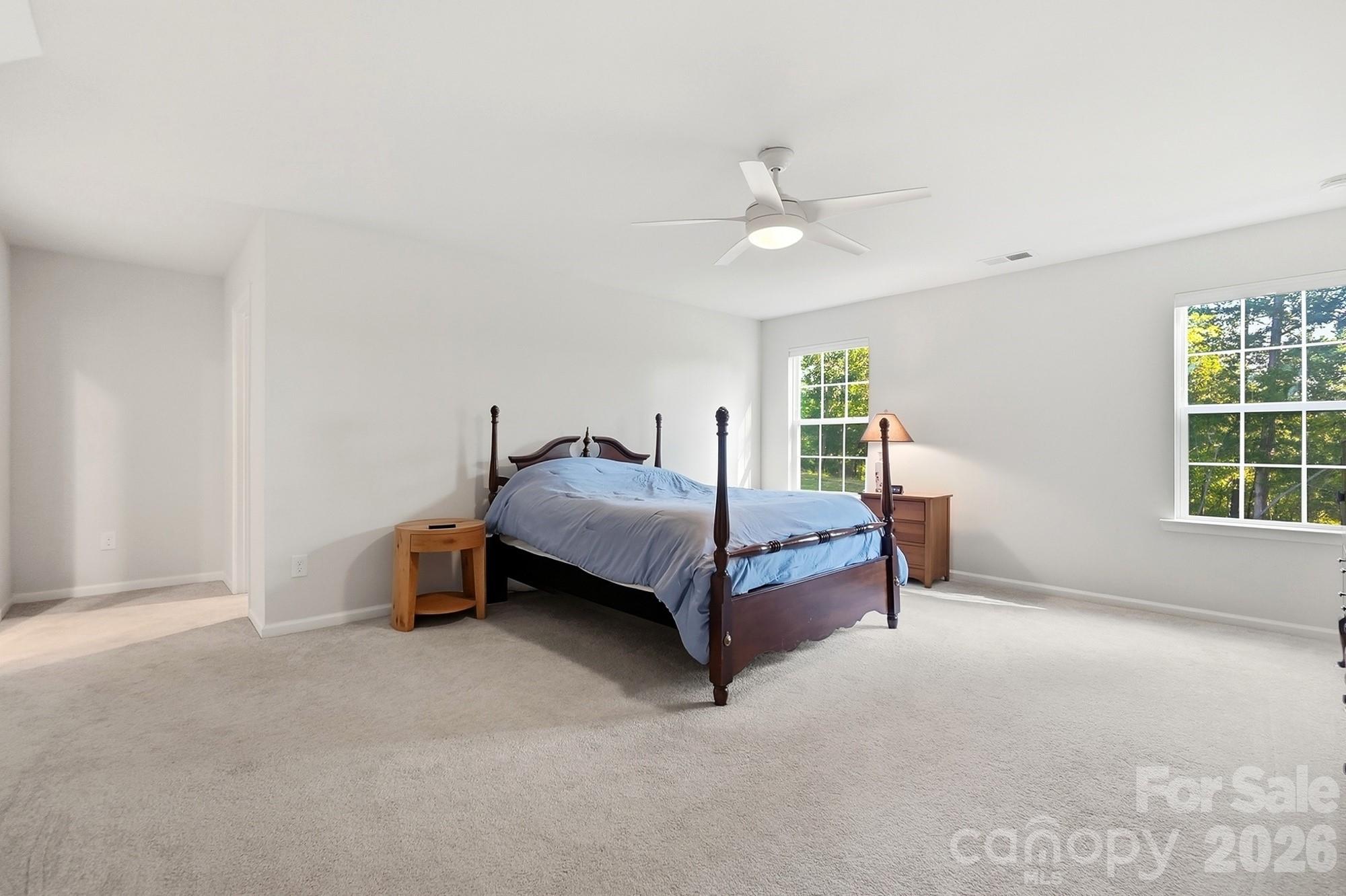 17446 Chaco Lane Property Photo 19